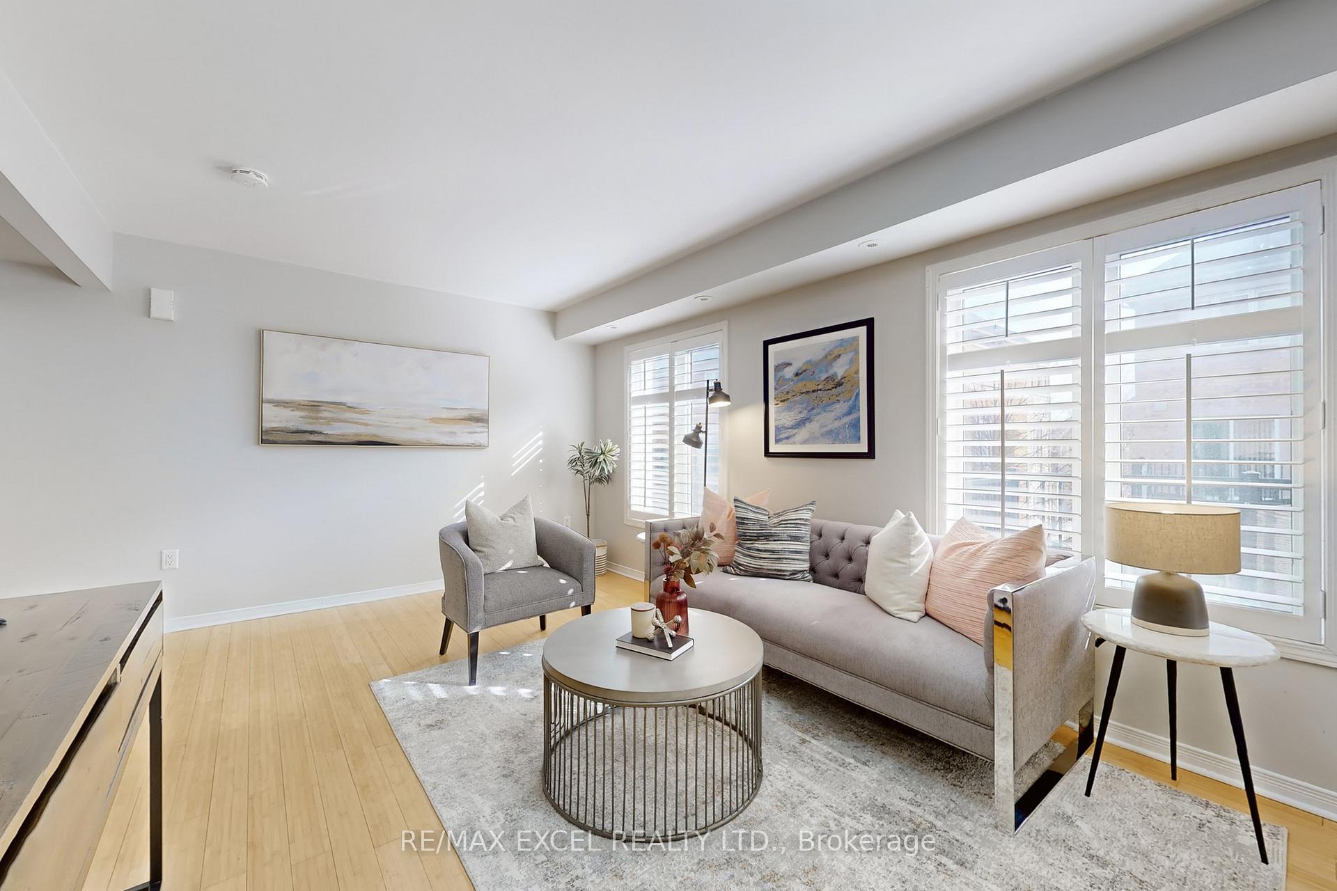 Photo 5 of 2177 Bur Oak Avenue, Markham, Greensborough — HOMEH