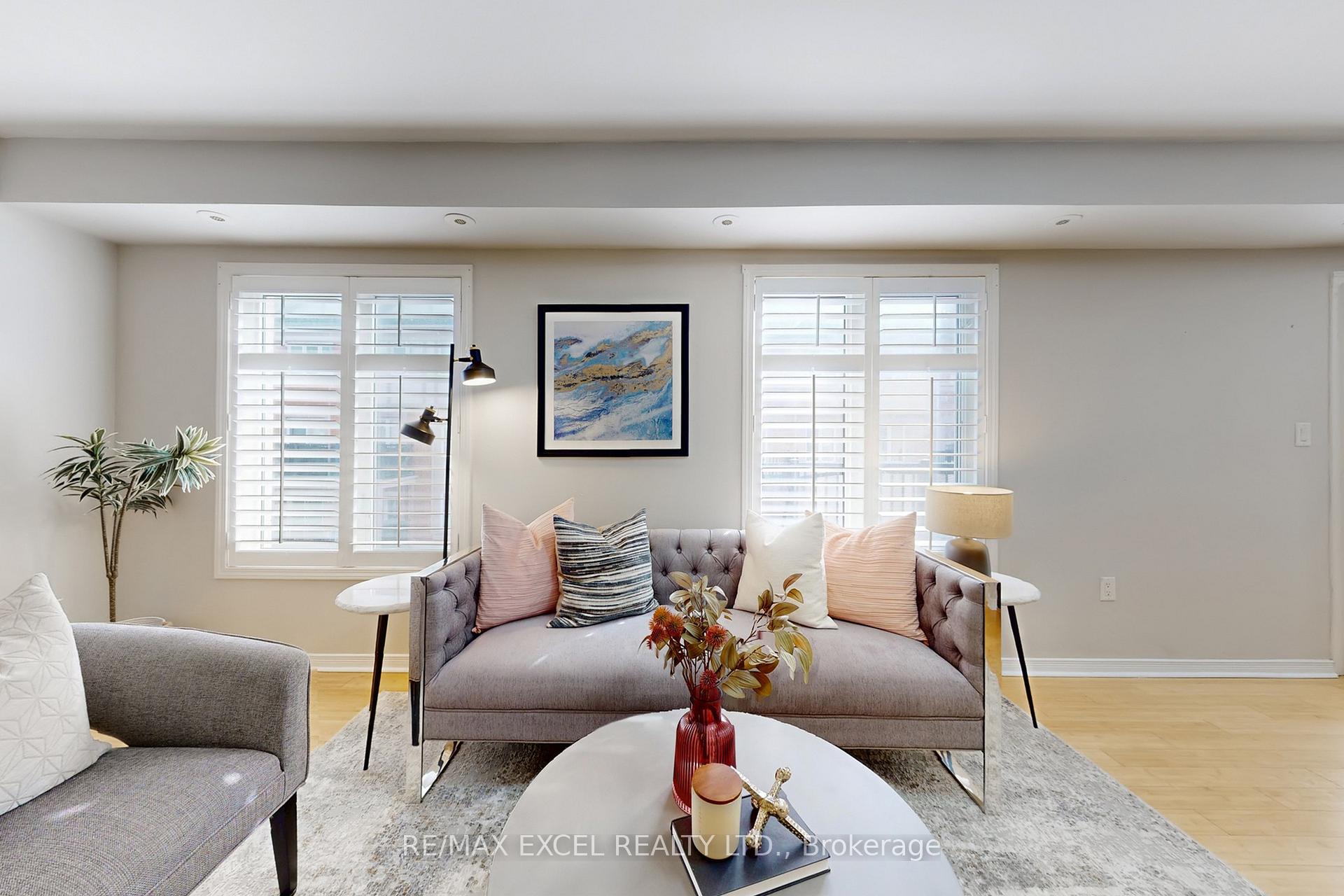 Photo 7 of 2177 Bur Oak Avenue, Markham, Greensborough — HOMEH