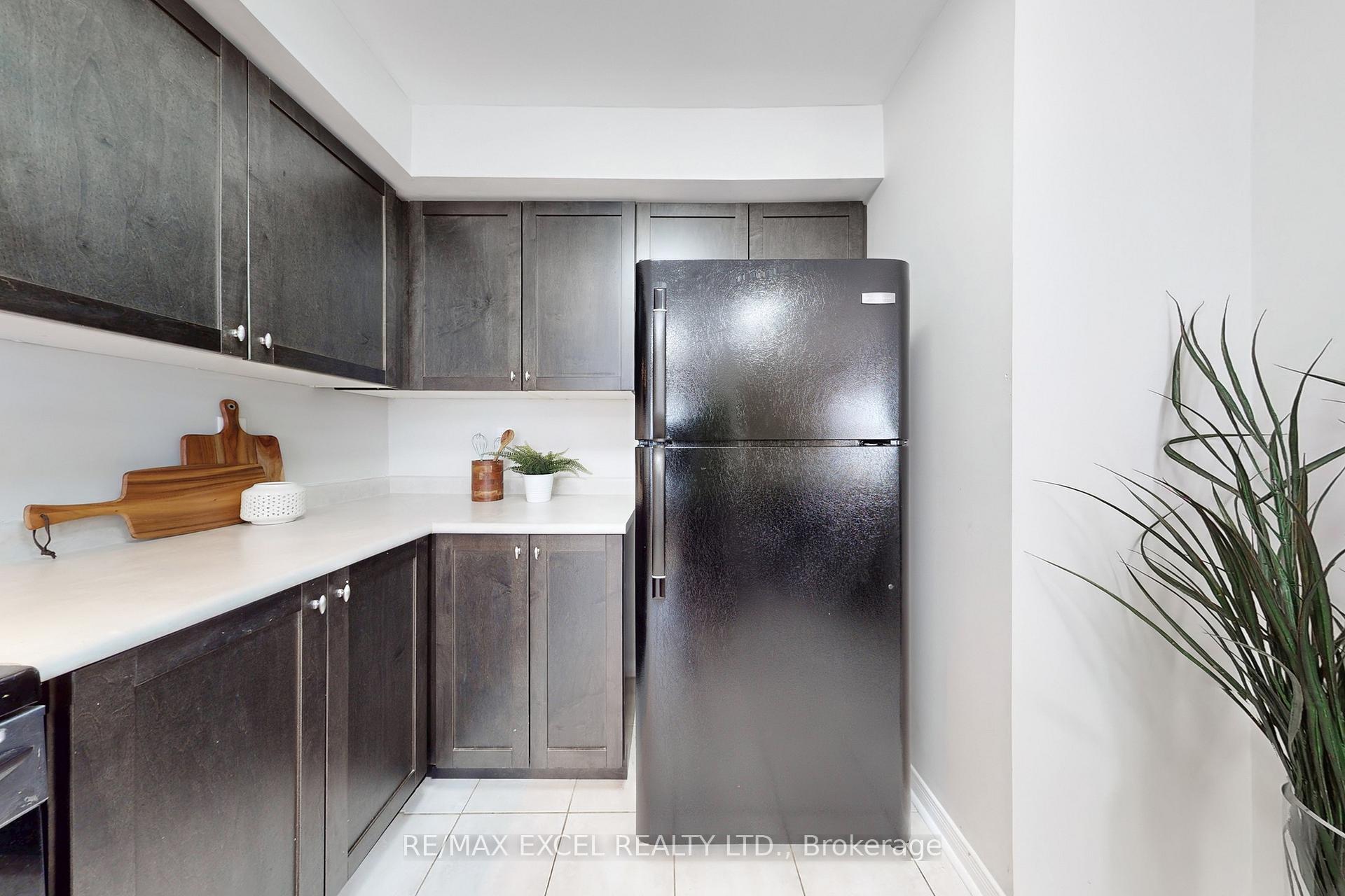 Photo 10 of 2177 Bur Oak Avenue, Markham, Greensborough — HOMEH