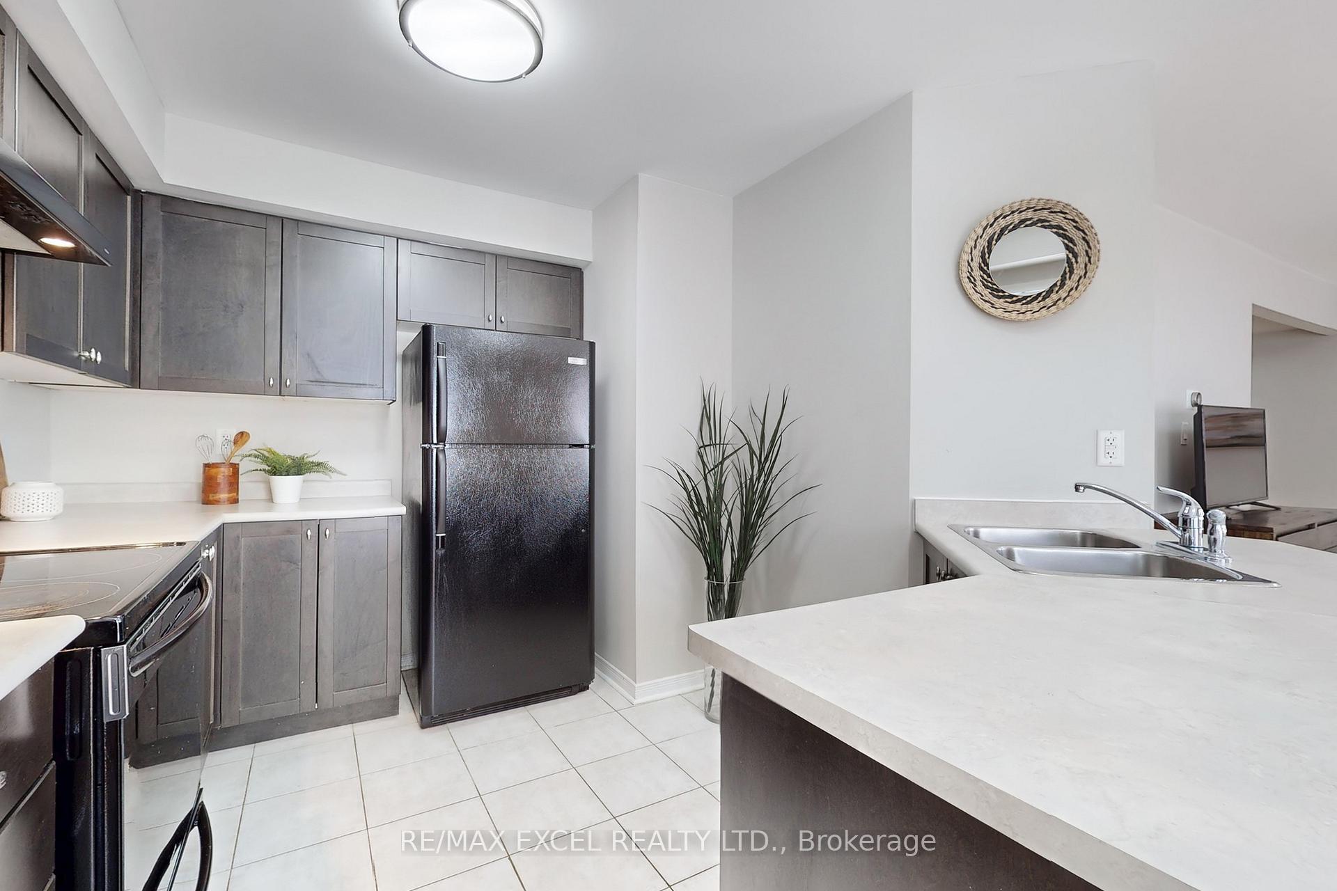 Photo 11 of 2177 Bur Oak Avenue, Markham, Greensborough — HOMEH