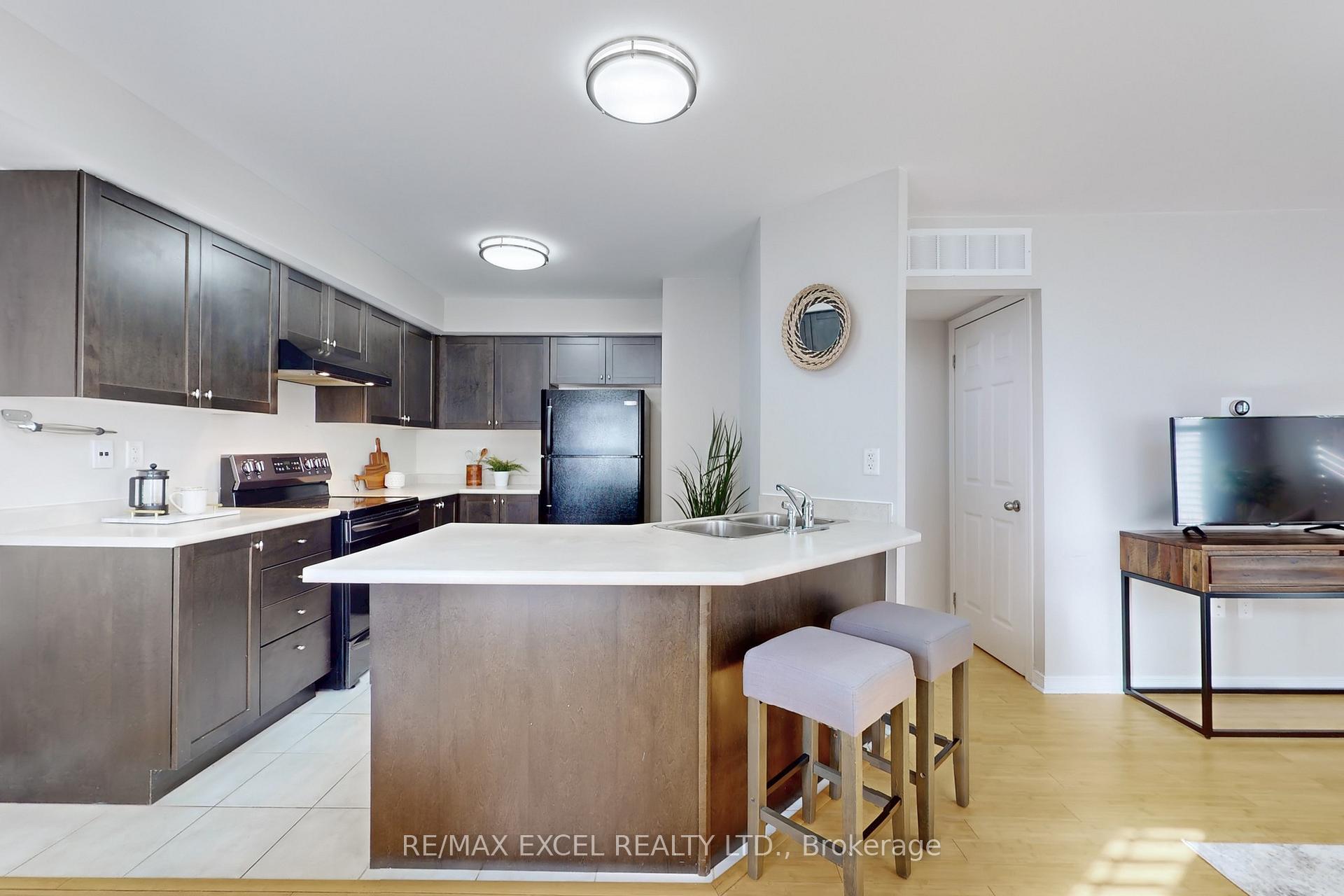 Photo 12 of 2177 Bur Oak Avenue, Markham, Greensborough — HOMEH