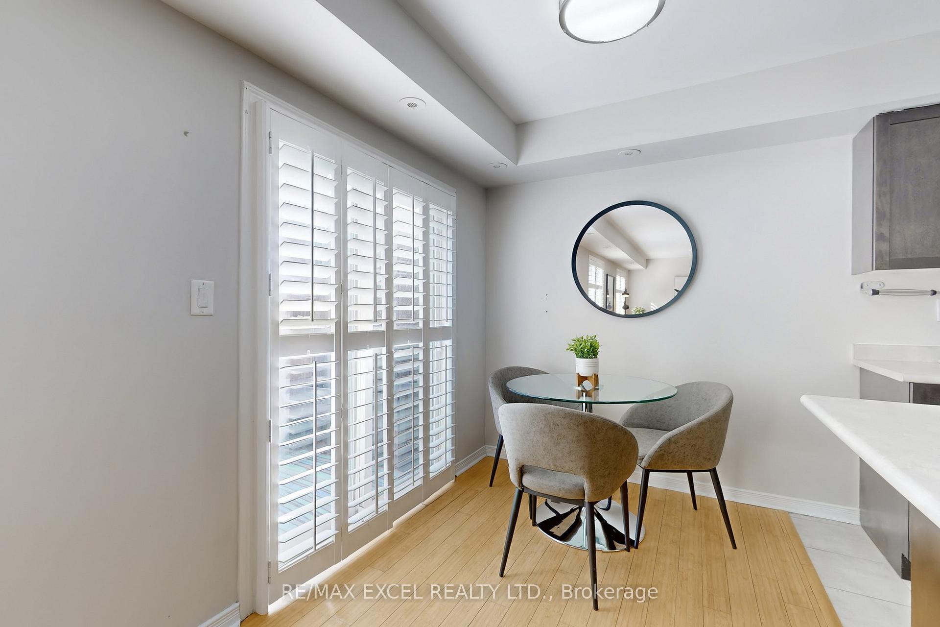 Photo 14 of 2177 Bur Oak Avenue, Markham, Greensborough — HOMEH