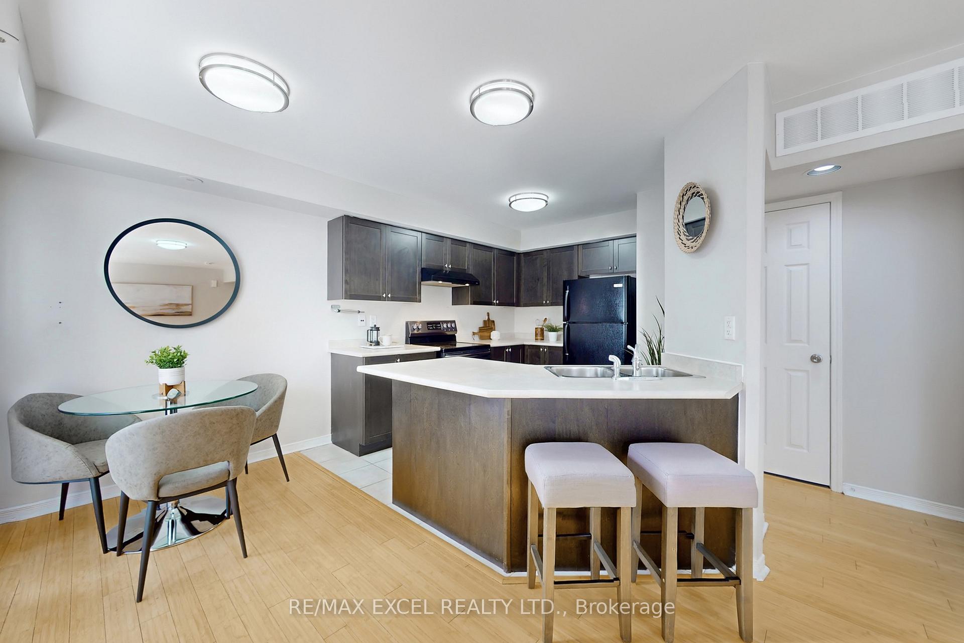 Photo 15 of 2177 Bur Oak Avenue, Markham, Greensborough — HOMEH
