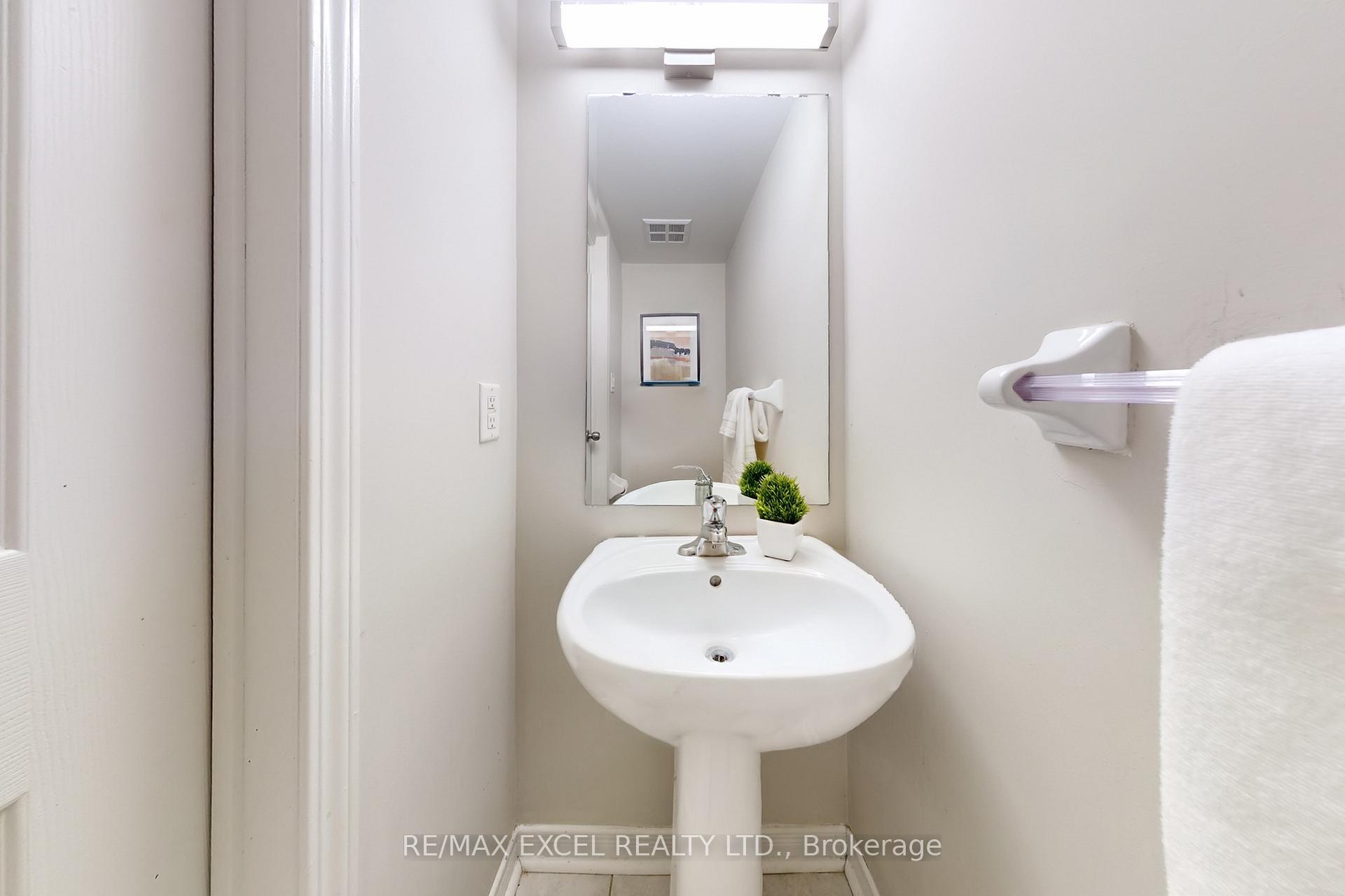 Photo 17 of 2177 Bur Oak Avenue, Markham, Greensborough — HOMEH