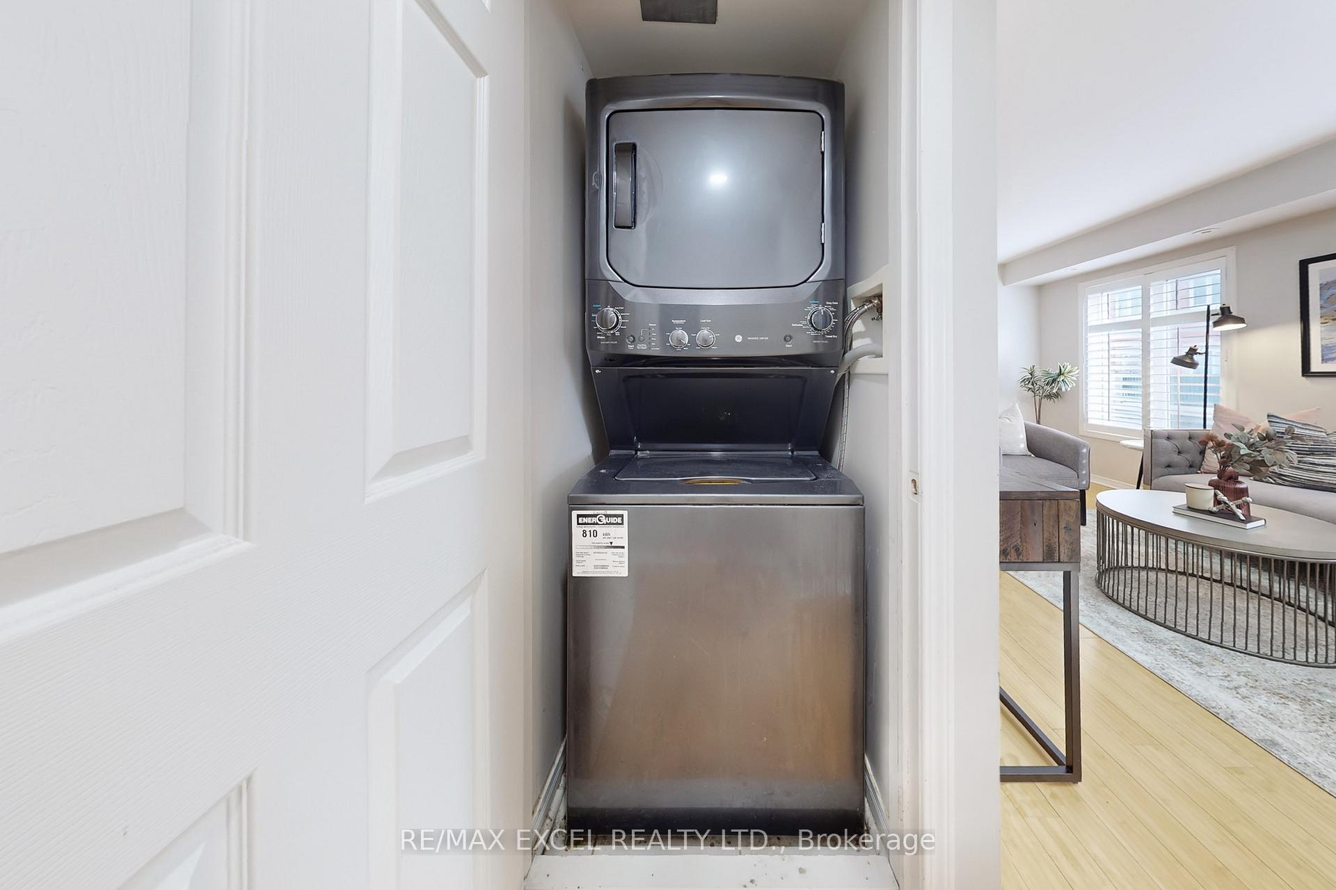 Photo 18 of 2177 Bur Oak Avenue, Markham, Greensborough — HOMEH