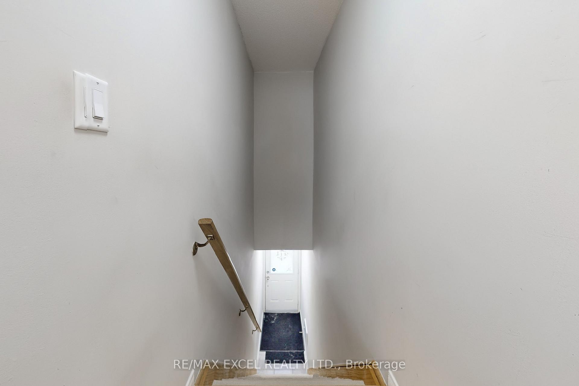 Photo 19 of 2177 Bur Oak Avenue, Markham, Greensborough — HOMEH