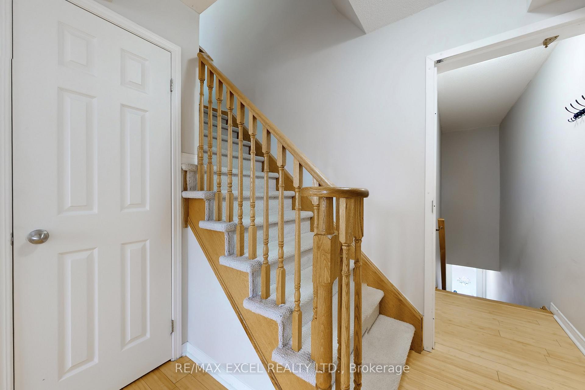 Photo 20 of 2177 Bur Oak Avenue, Markham, Greensborough — HOMEH