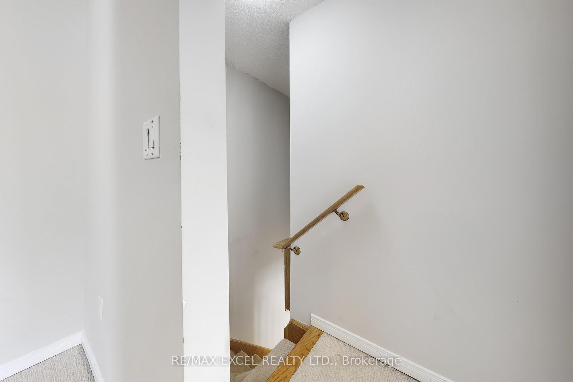 Photo 21 of 2177 Bur Oak Avenue, Markham, Greensborough — HOMEH