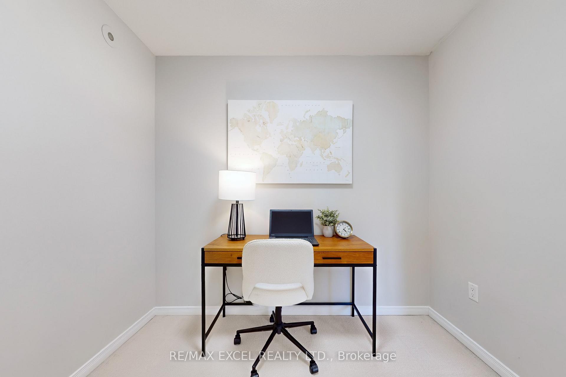 Photo 22 of 2177 Bur Oak Avenue, Markham, Greensborough — HOMEH