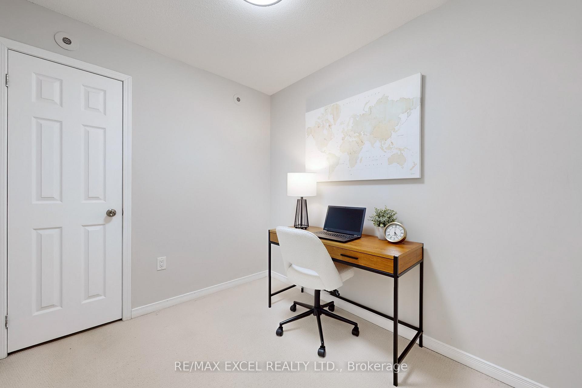 Photo 23 of 2177 Bur Oak Avenue, Markham, Greensborough — HOMEH
