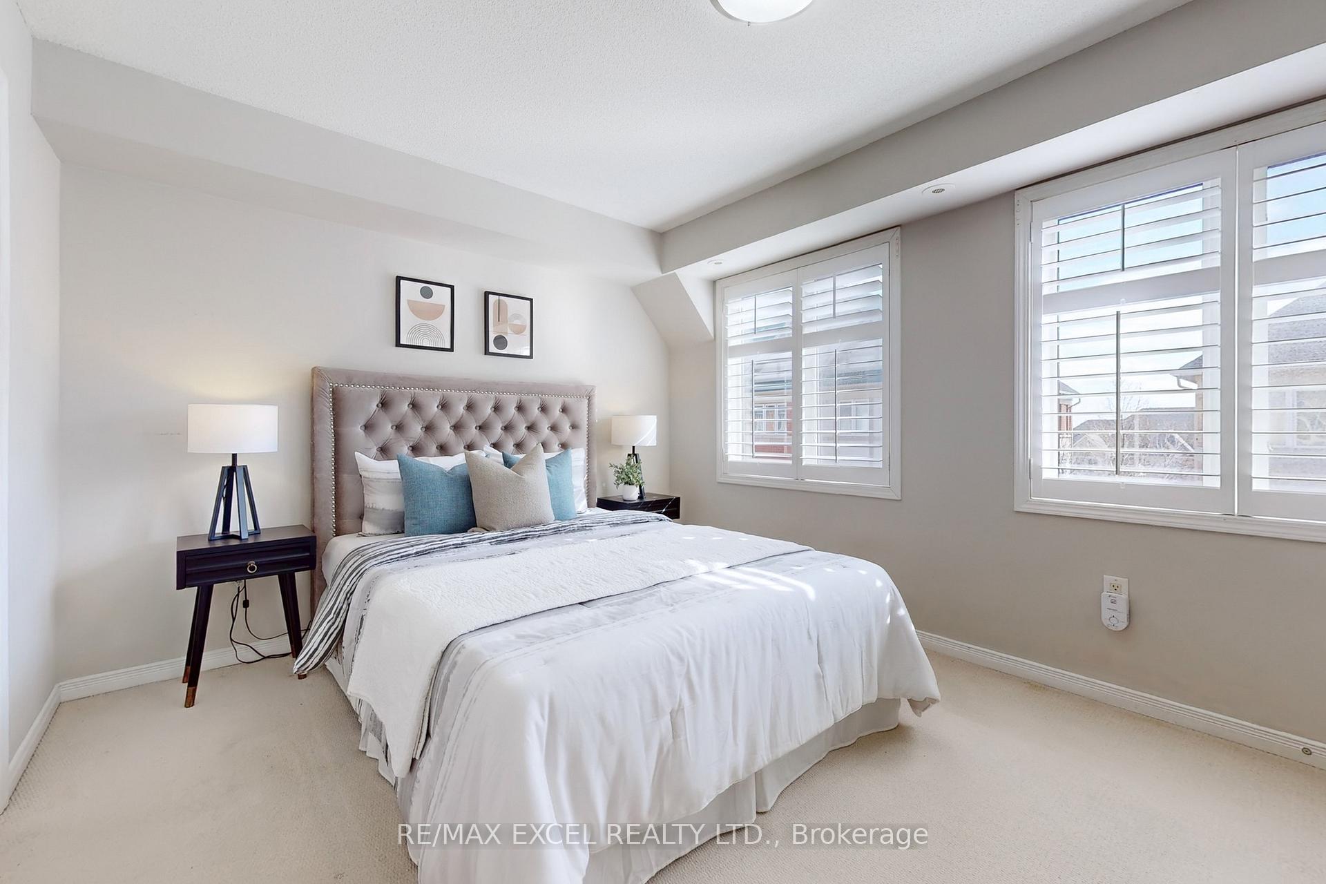 Photo 24 of 2177 Bur Oak Avenue, Markham, Greensborough — HOMEH