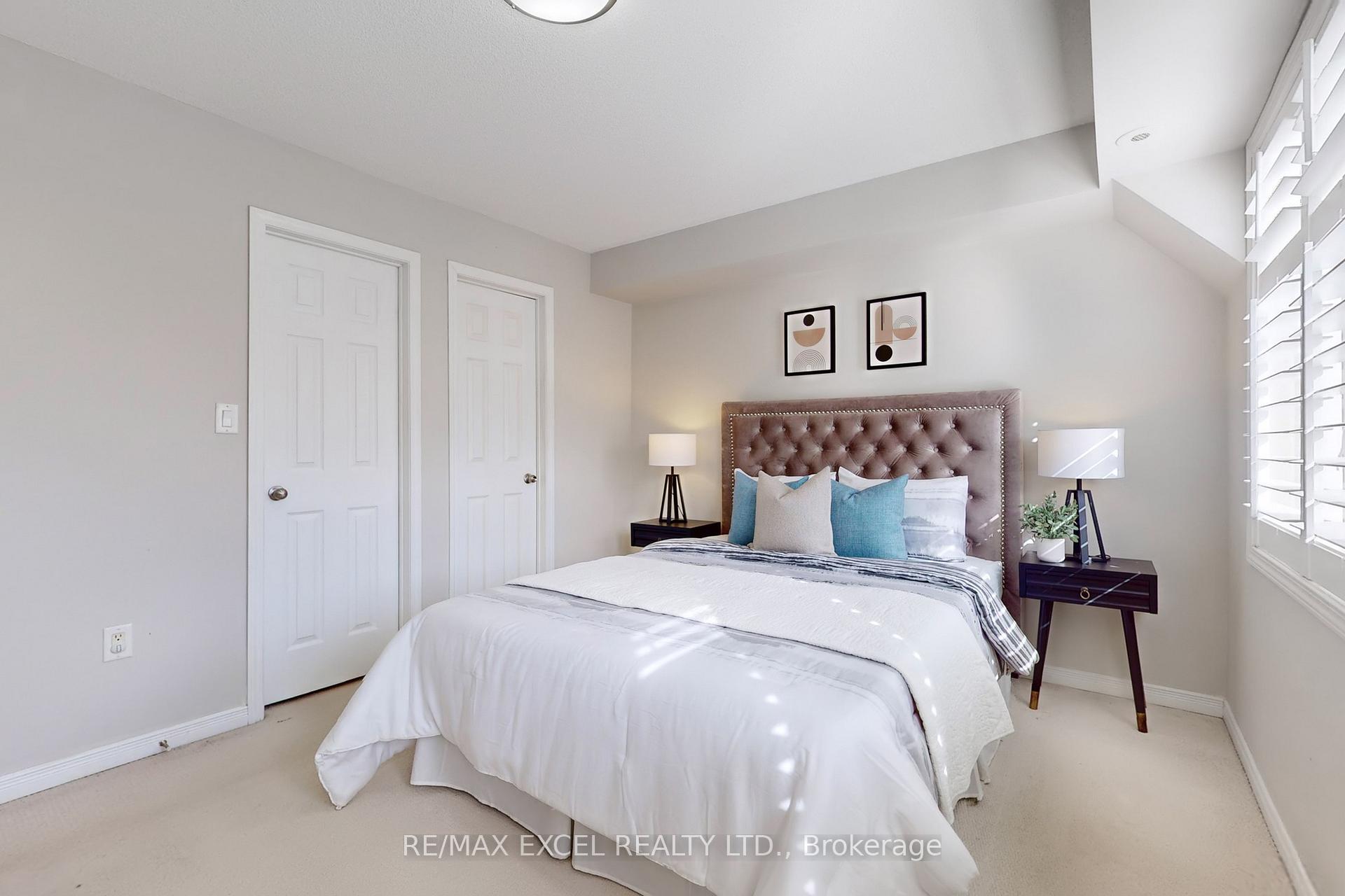 Photo 25 of 2177 Bur Oak Avenue, Markham, Greensborough — HOMEH