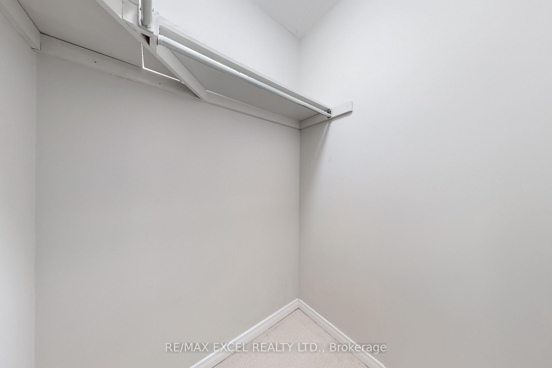 Photo 26 of 2177 Bur Oak Avenue, Markham, Greensborough — HOMEH