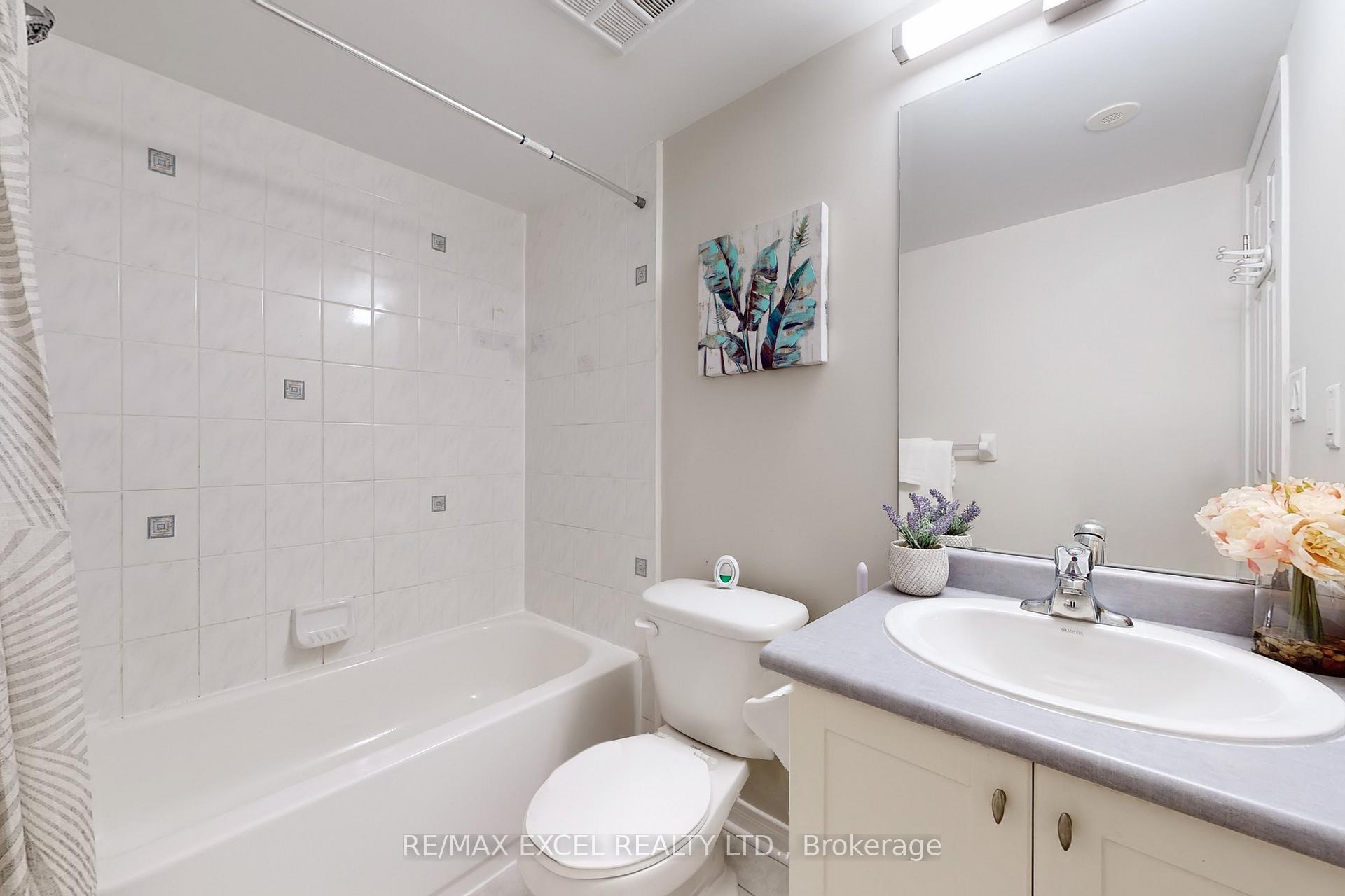 Photo 27 of 2177 Bur Oak Avenue, Markham, Greensborough — HOMEH