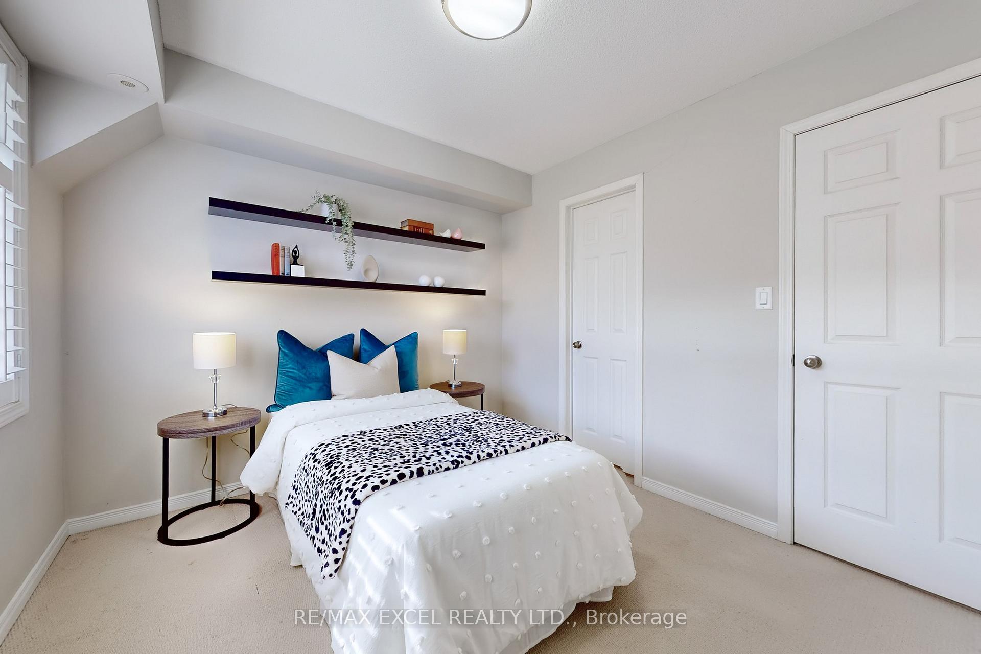 Photo 28 of 2177 Bur Oak Avenue, Markham, Greensborough — HOMEH