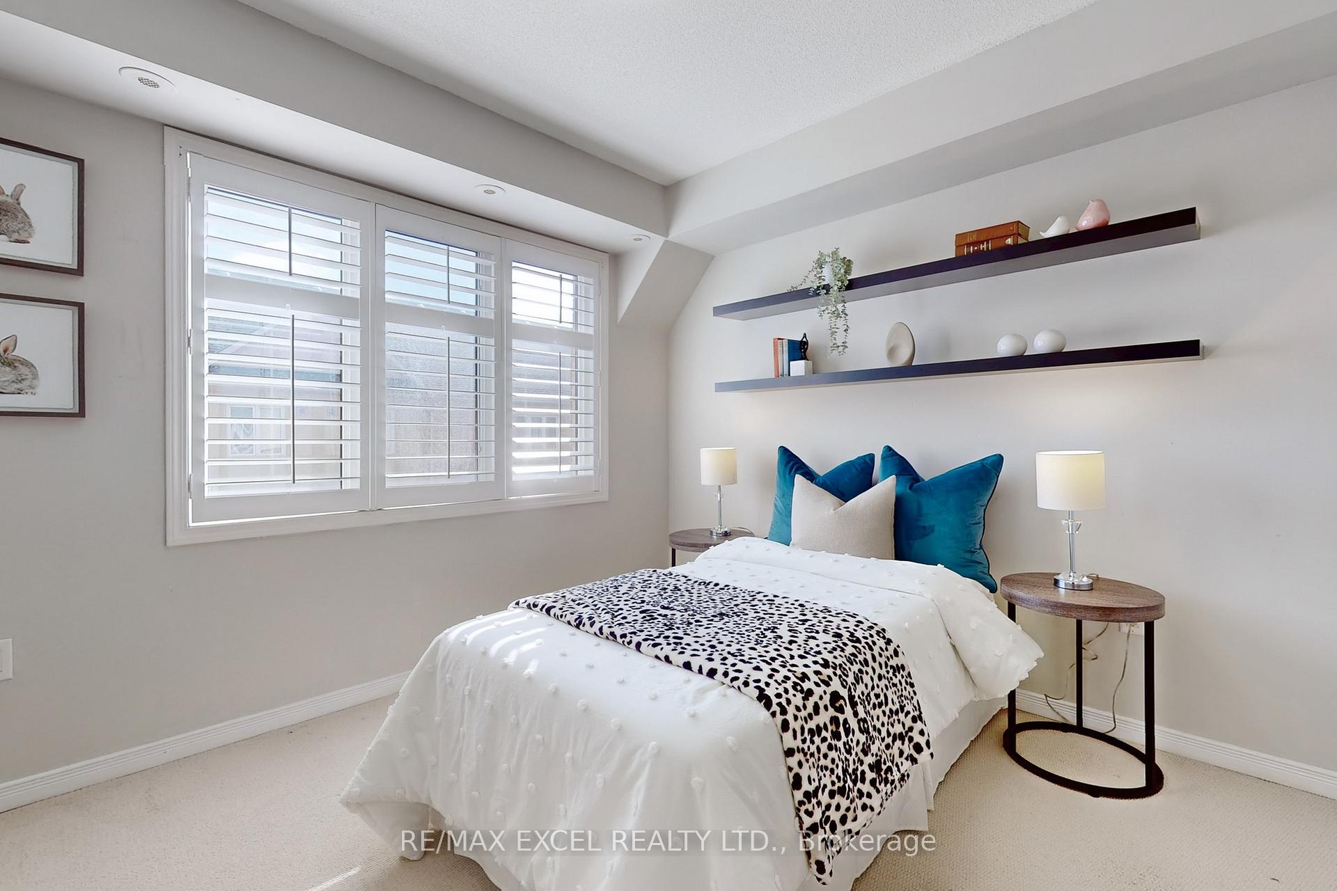 Photo 29 of 2177 Bur Oak Avenue, Markham, Greensborough — HOMEH