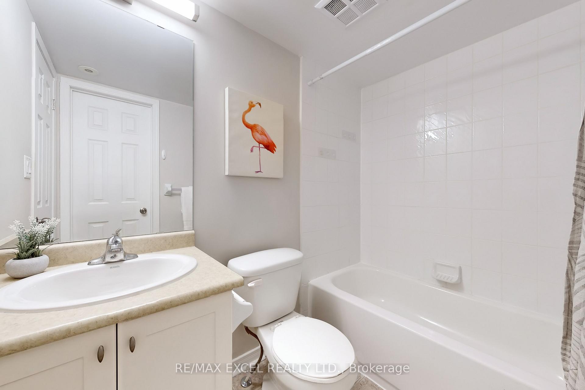 Photo 30 of 2177 Bur Oak Avenue, Markham, Greensborough — HOMEH