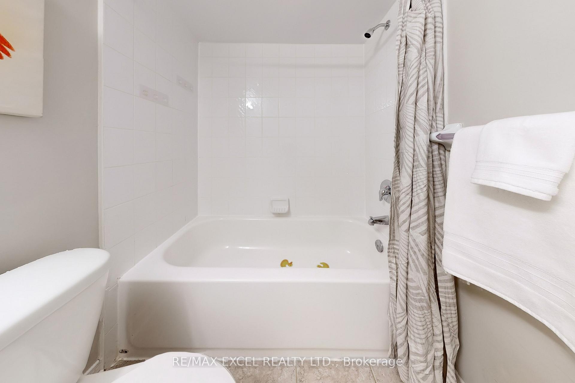 Photo 31 of 2177 Bur Oak Avenue, Markham, Greensborough — HOMEH