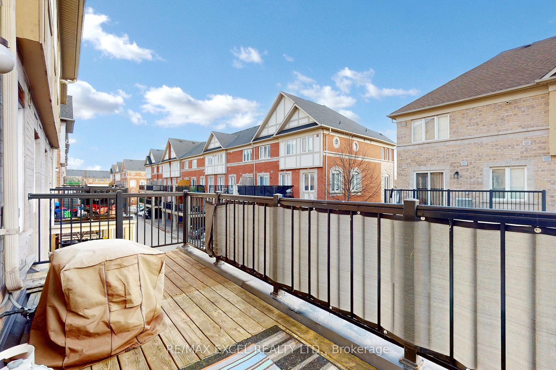 Photo 32 of 2177 Bur Oak Avenue, Markham, Greensborough — HOMEH