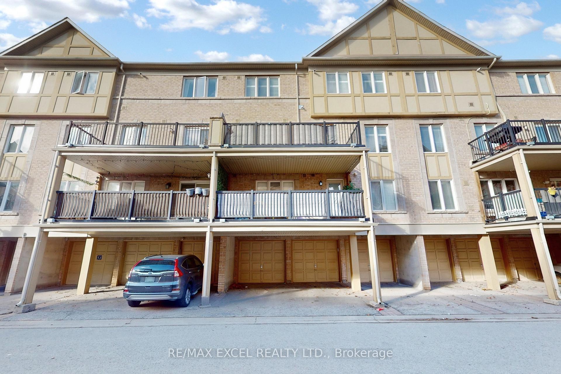 Photo 33 of 2177 Bur Oak Avenue, Markham, Greensborough — HOMEH