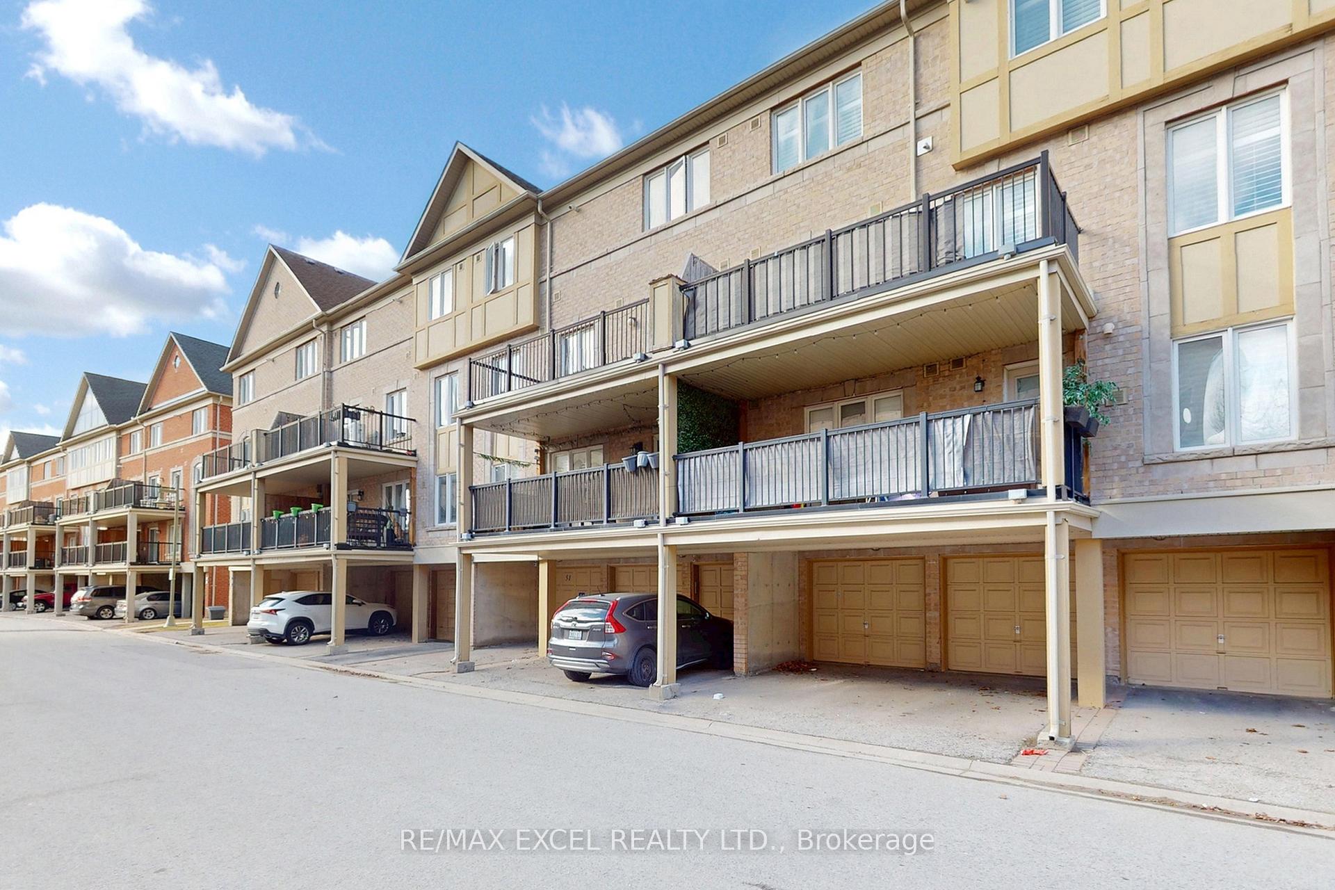 Photo 34 of 2177 Bur Oak Avenue, Markham, Greensborough — HOMEH