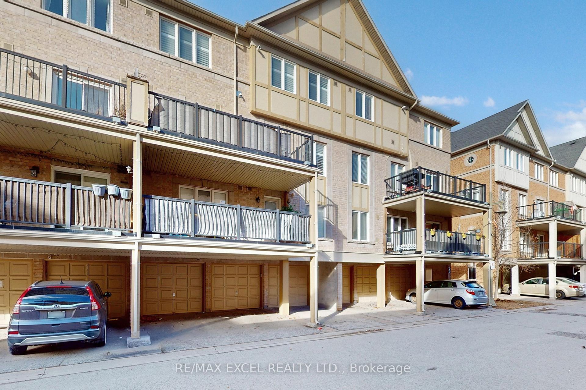 Photo 35 of 2177 Bur Oak Avenue, Markham, Greensborough — HOMEH