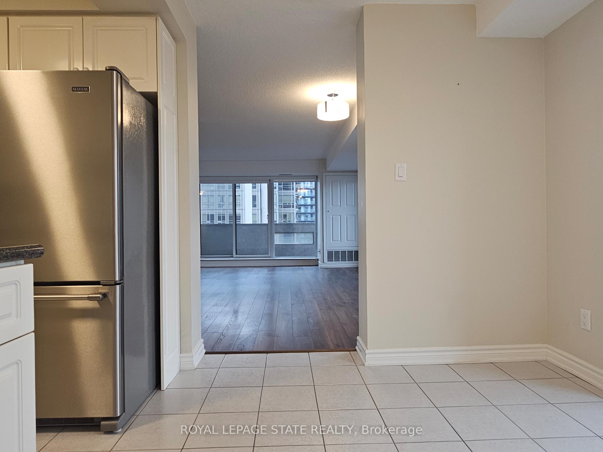 Photo 13 of Unit 11E, 67 Caroline Street S, Hamilton, Durand — HOMEH