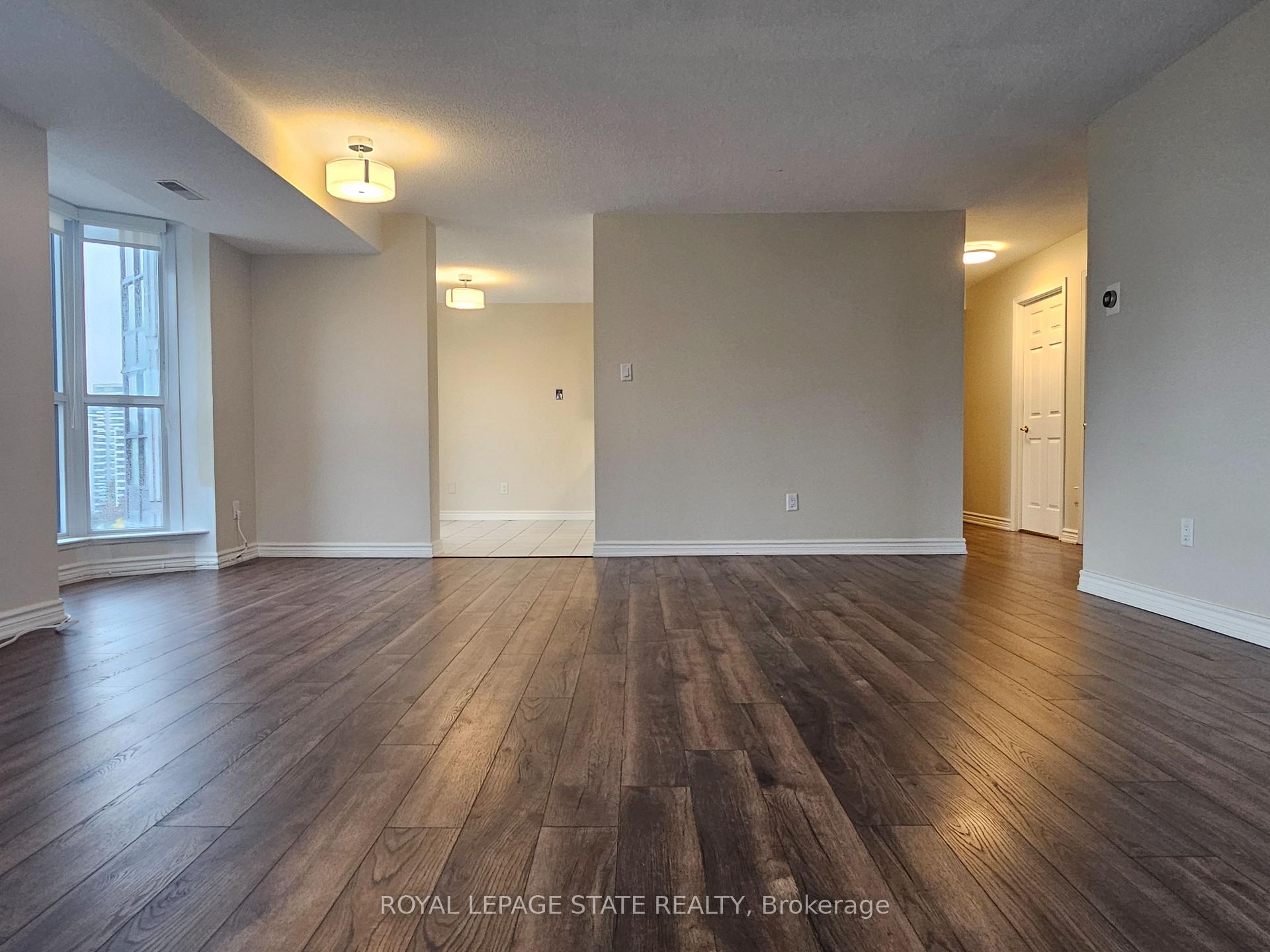 Photo 18 of Unit 11E, 67 Caroline Street S, Hamilton, Durand — HOMEH