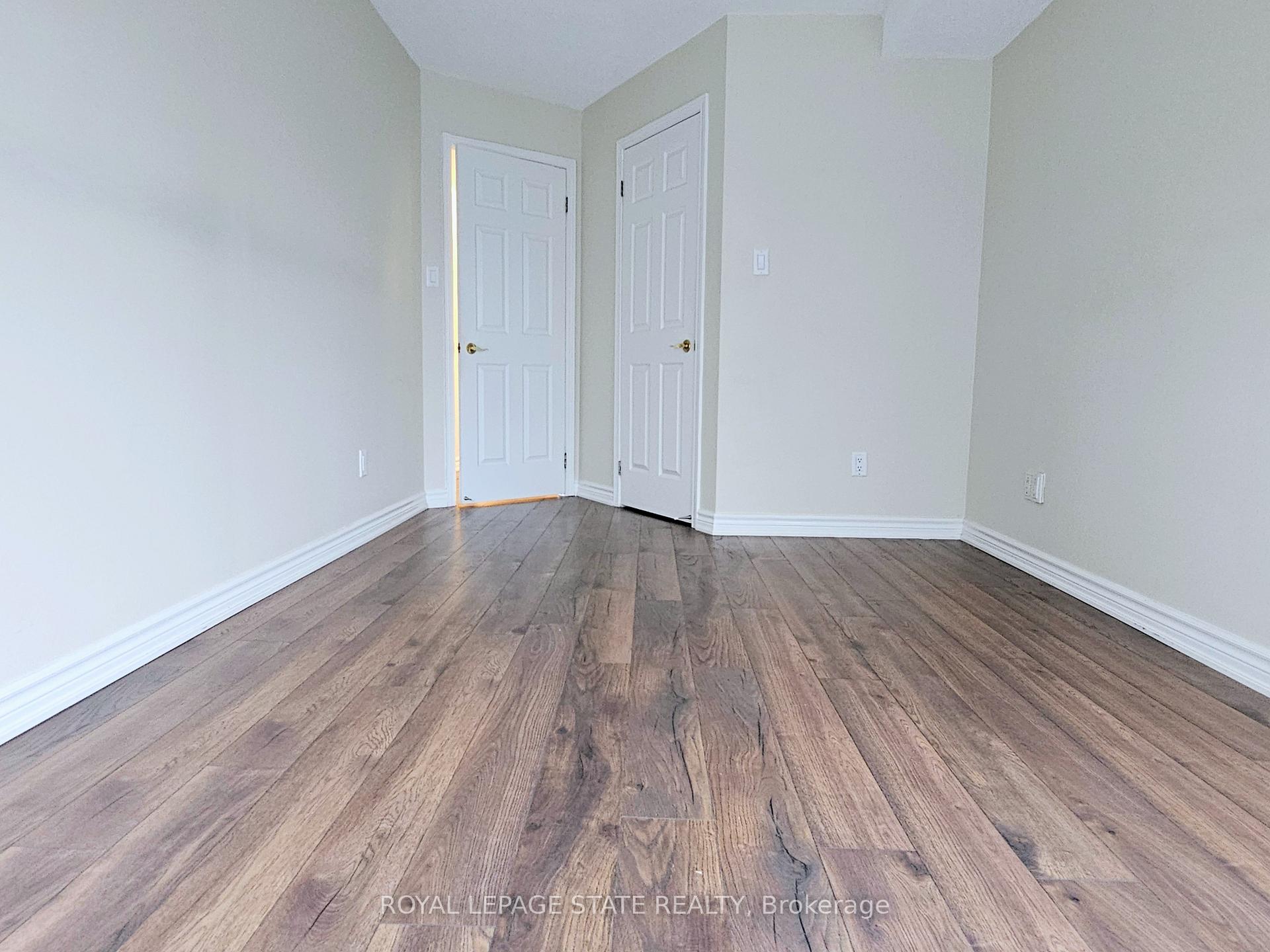 Photo 19 of Unit 11E, 67 Caroline Street S, Hamilton, Durand — HOMEH