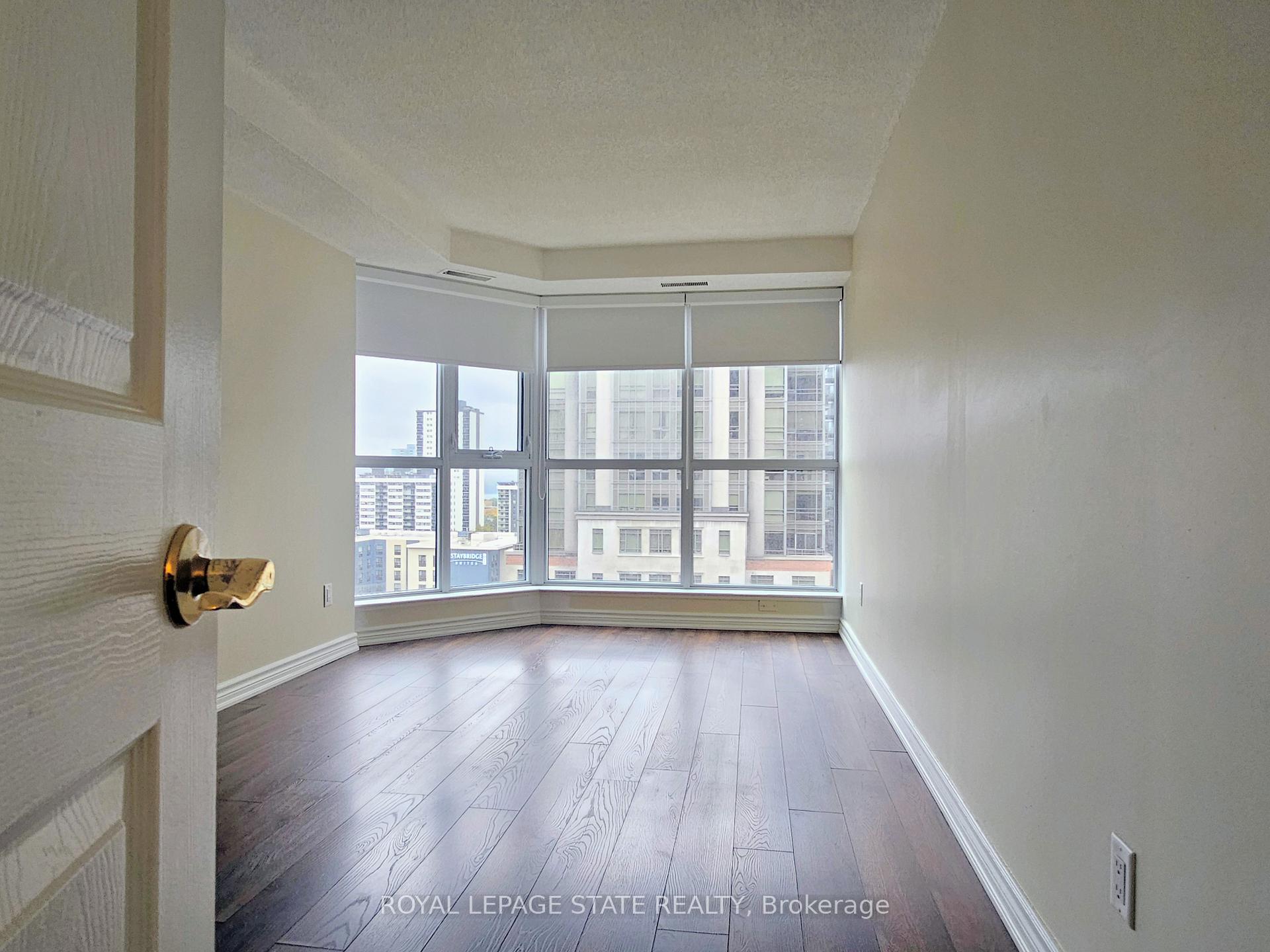 Photo 20 of Unit 11E, 67 Caroline Street S, Hamilton, Durand — HOMEH