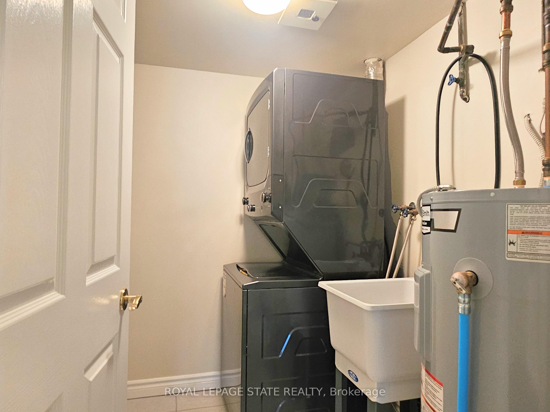 Photo 22 of Unit 11E, 67 Caroline Street S, Hamilton, Durand — HOMEH