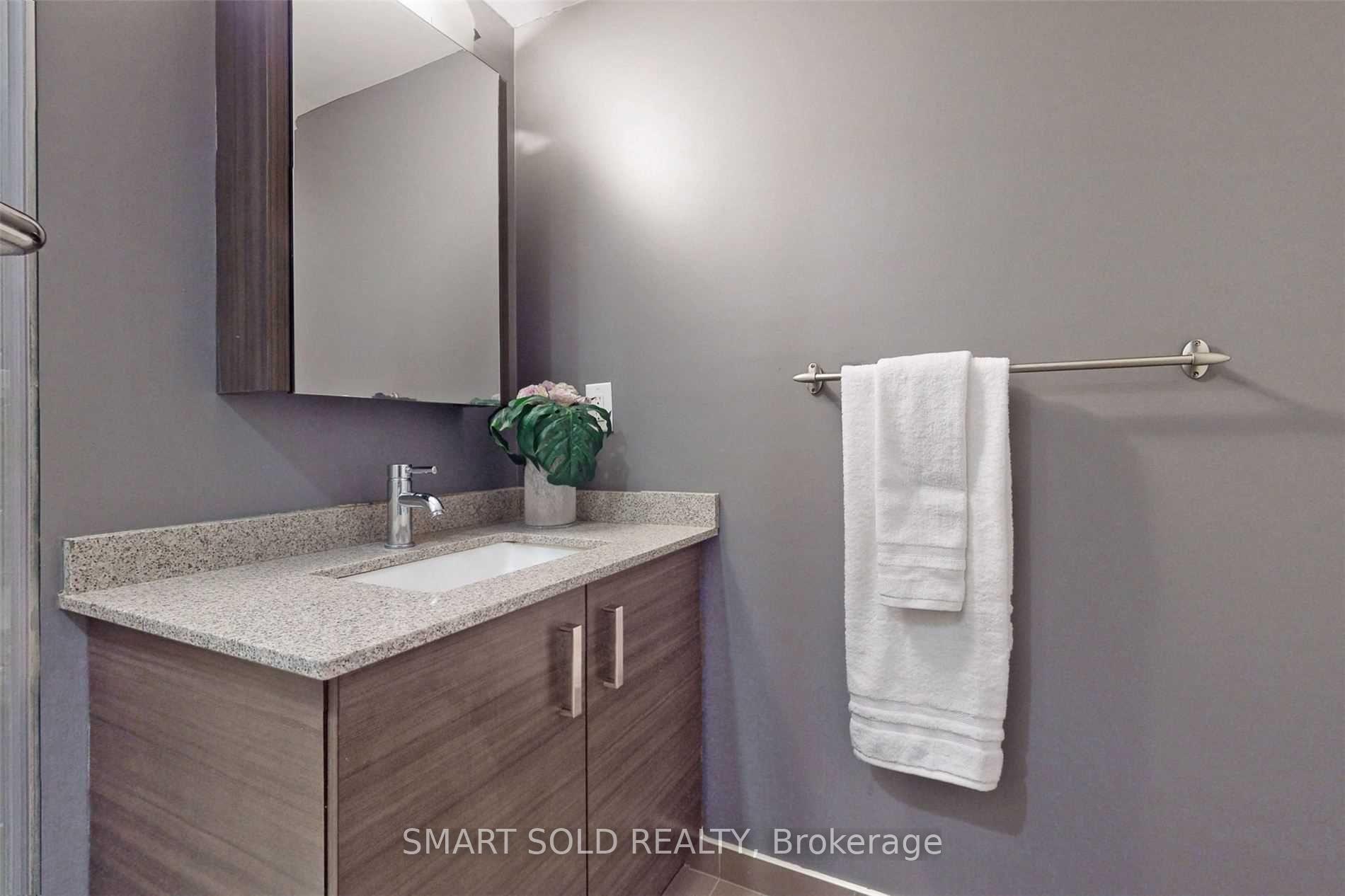 Photo 16 of Unit 515, 1 Uptown Drive, Markham, Unionville — HOMEH