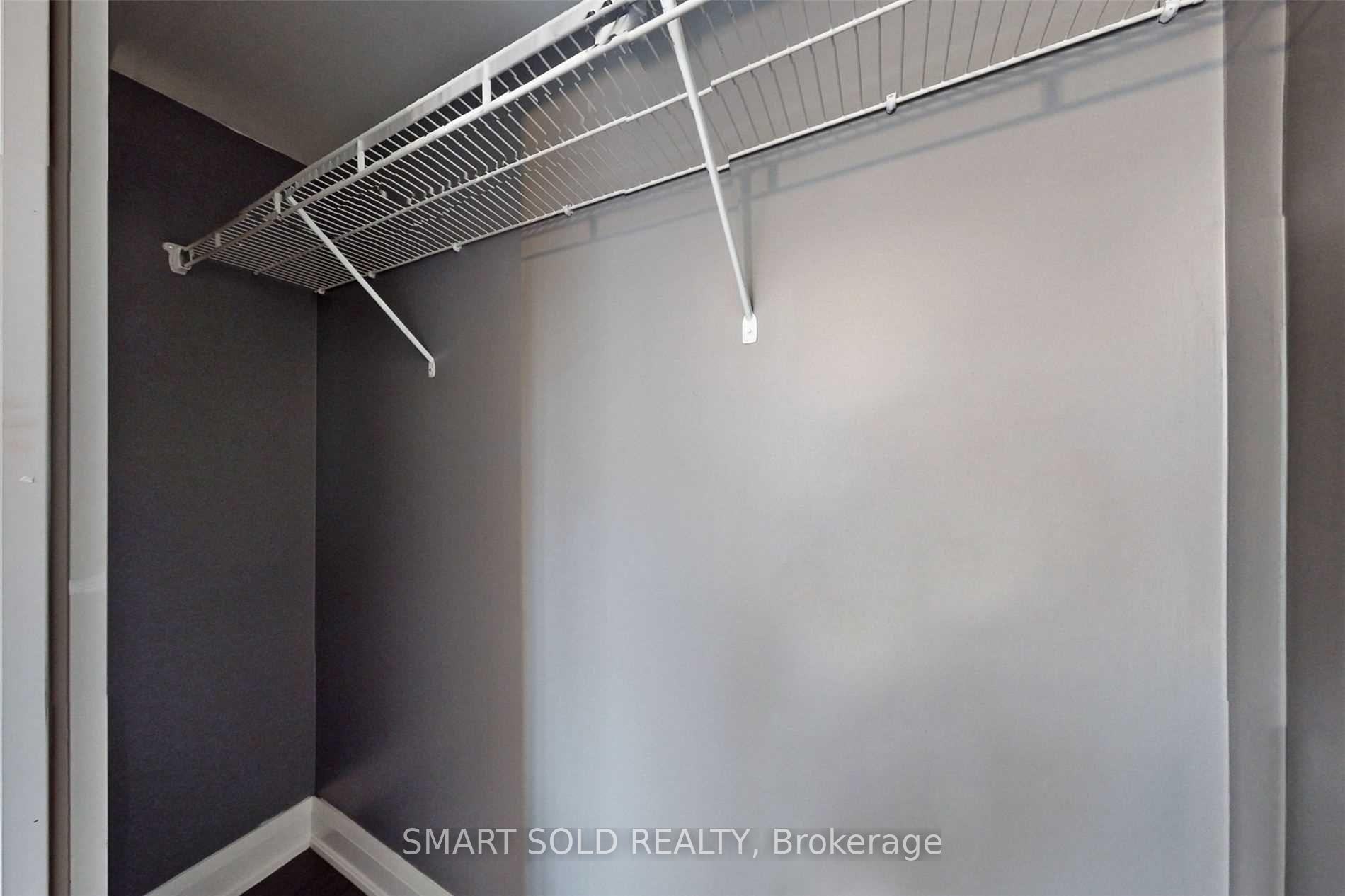 Photo 19 of Unit 515, 1 Uptown Drive, Markham, Unionville — HOMEH