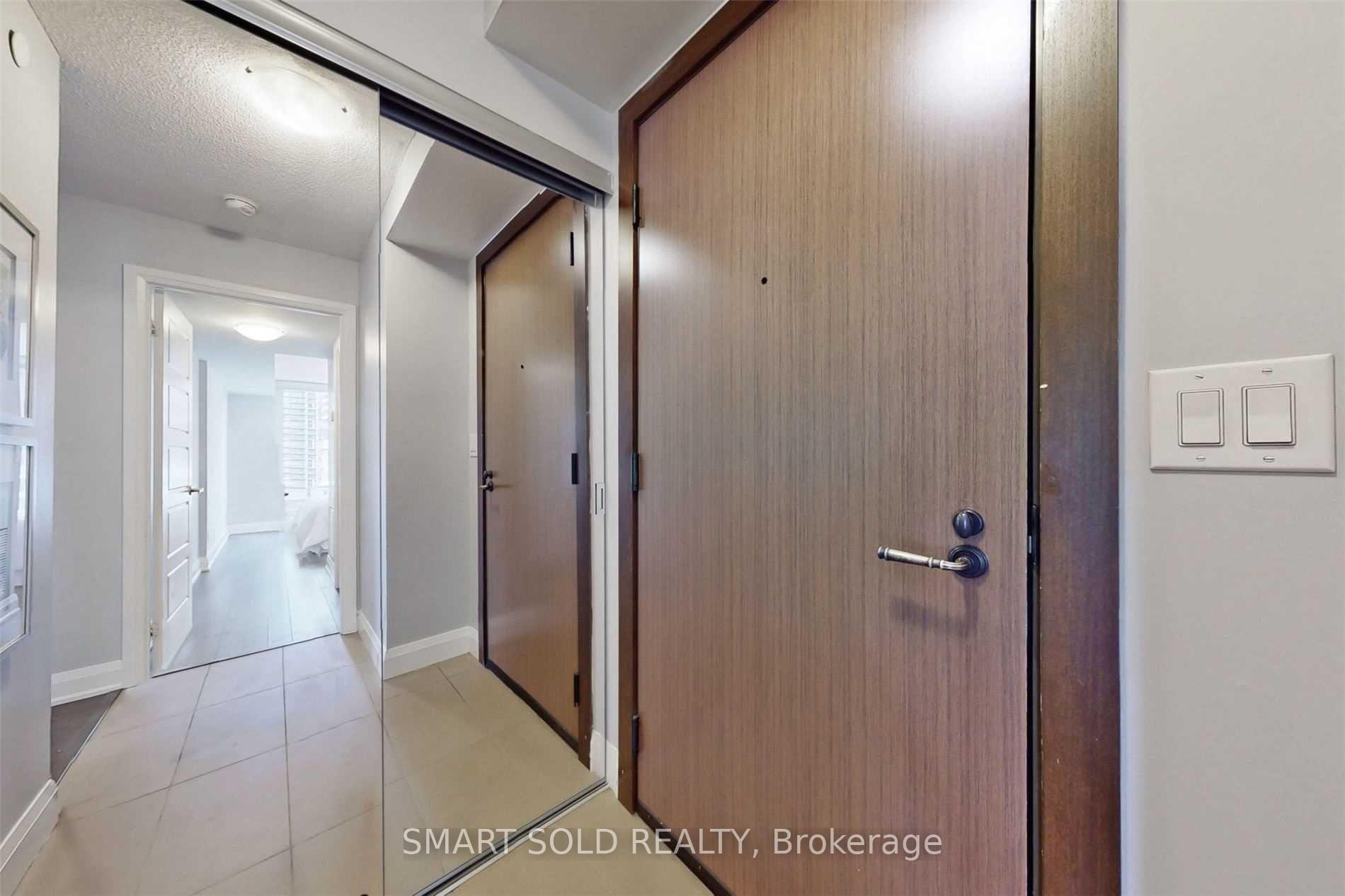 Photo 22 of Unit 515, 1 Uptown Drive, Markham, Unionville — HOMEH