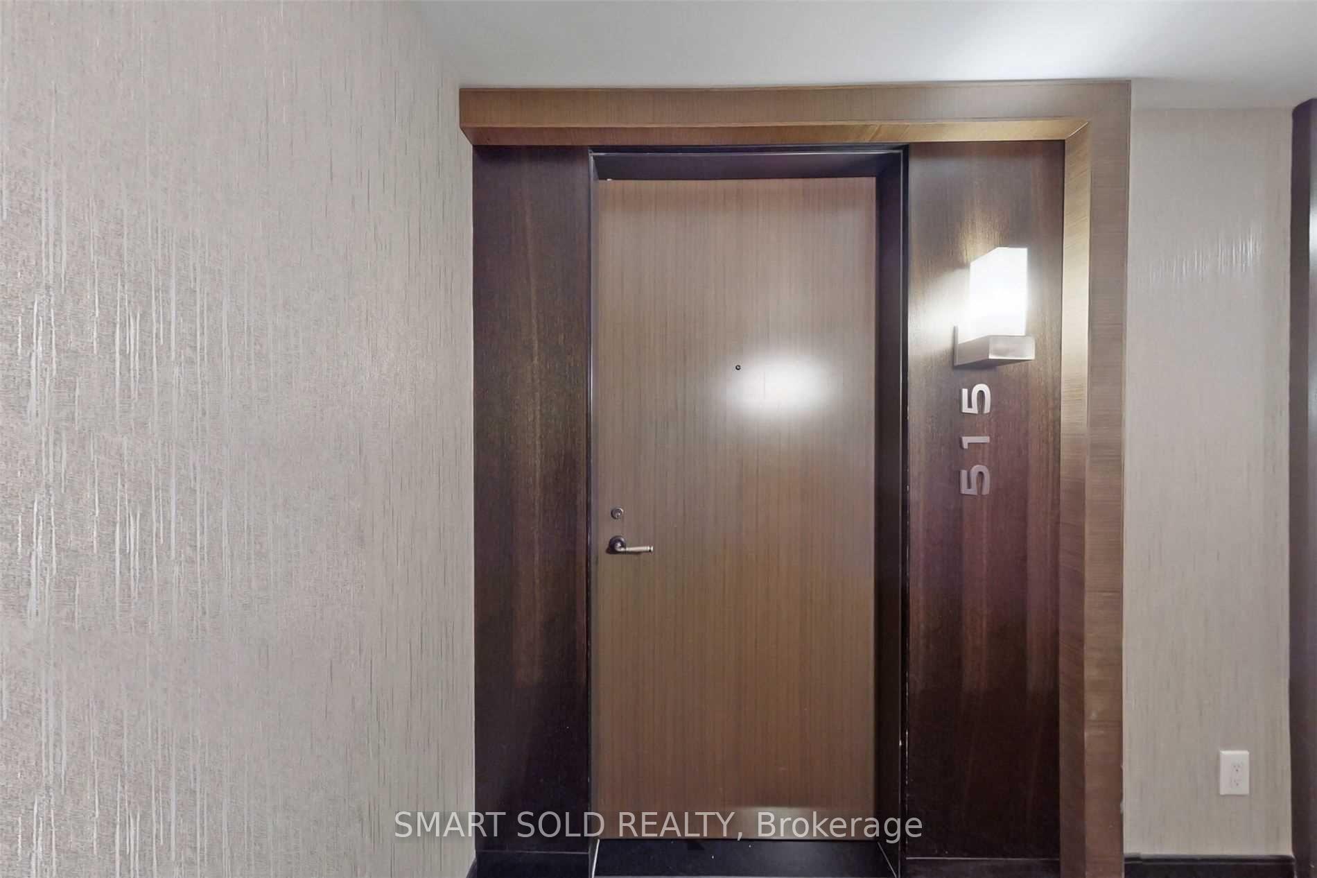 Photo 23 of Unit 515, 1 Uptown Drive, Markham, Unionville — HOMEH