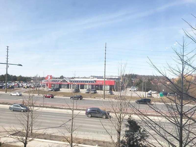 Photo 12 of Unit 301, 130 Pond Drive, Markham, Commerce Valley — HOMEH