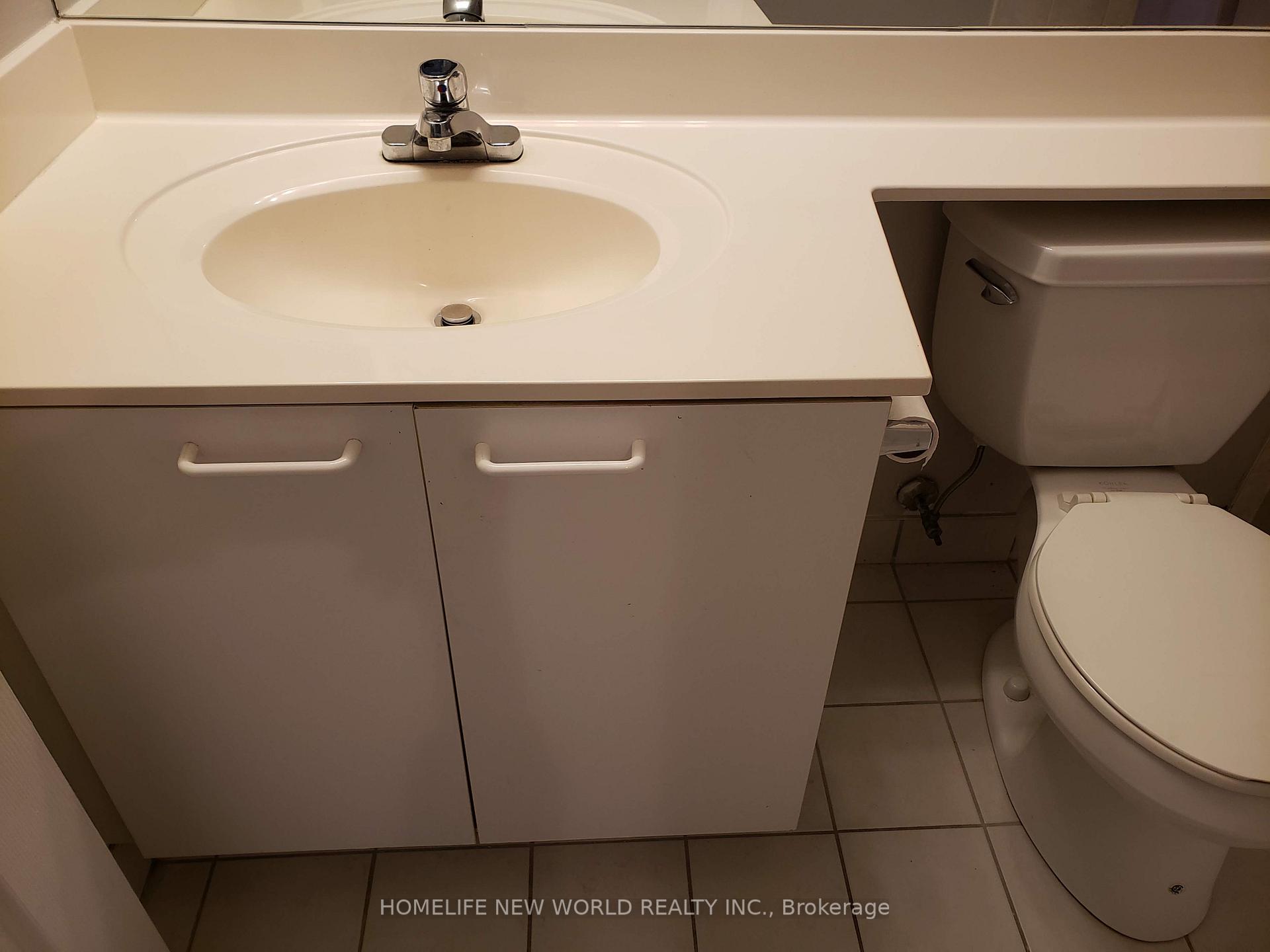 Photo 16 of Unit 301, 130 Pond Drive, Markham, Commerce Valley — HOMEH