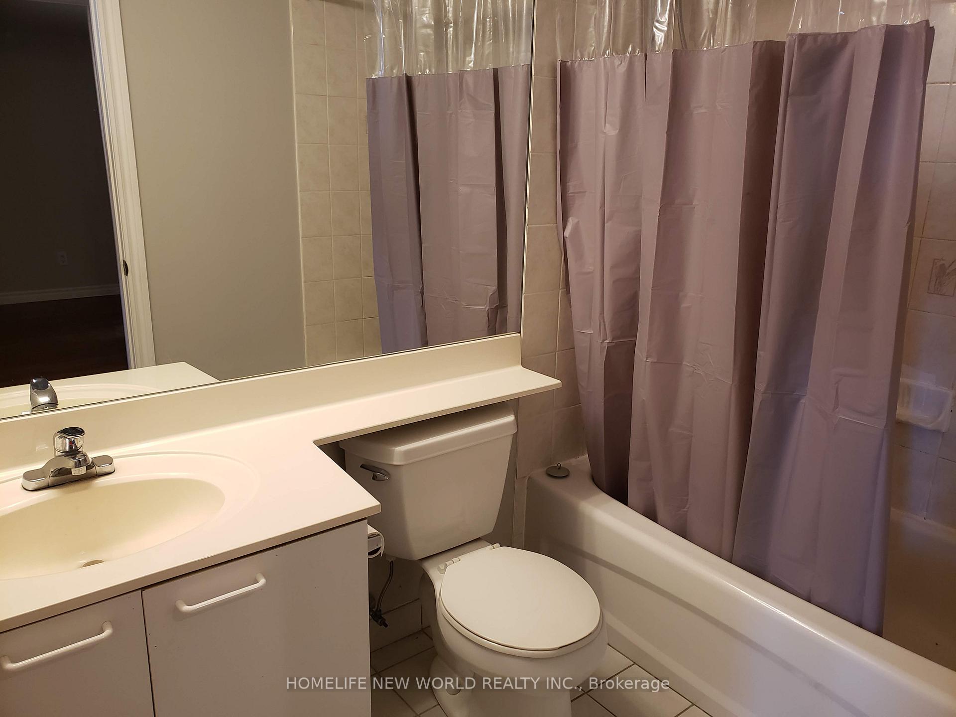 Photo 17 of Unit 301, 130 Pond Drive, Markham, Commerce Valley — HOMEH