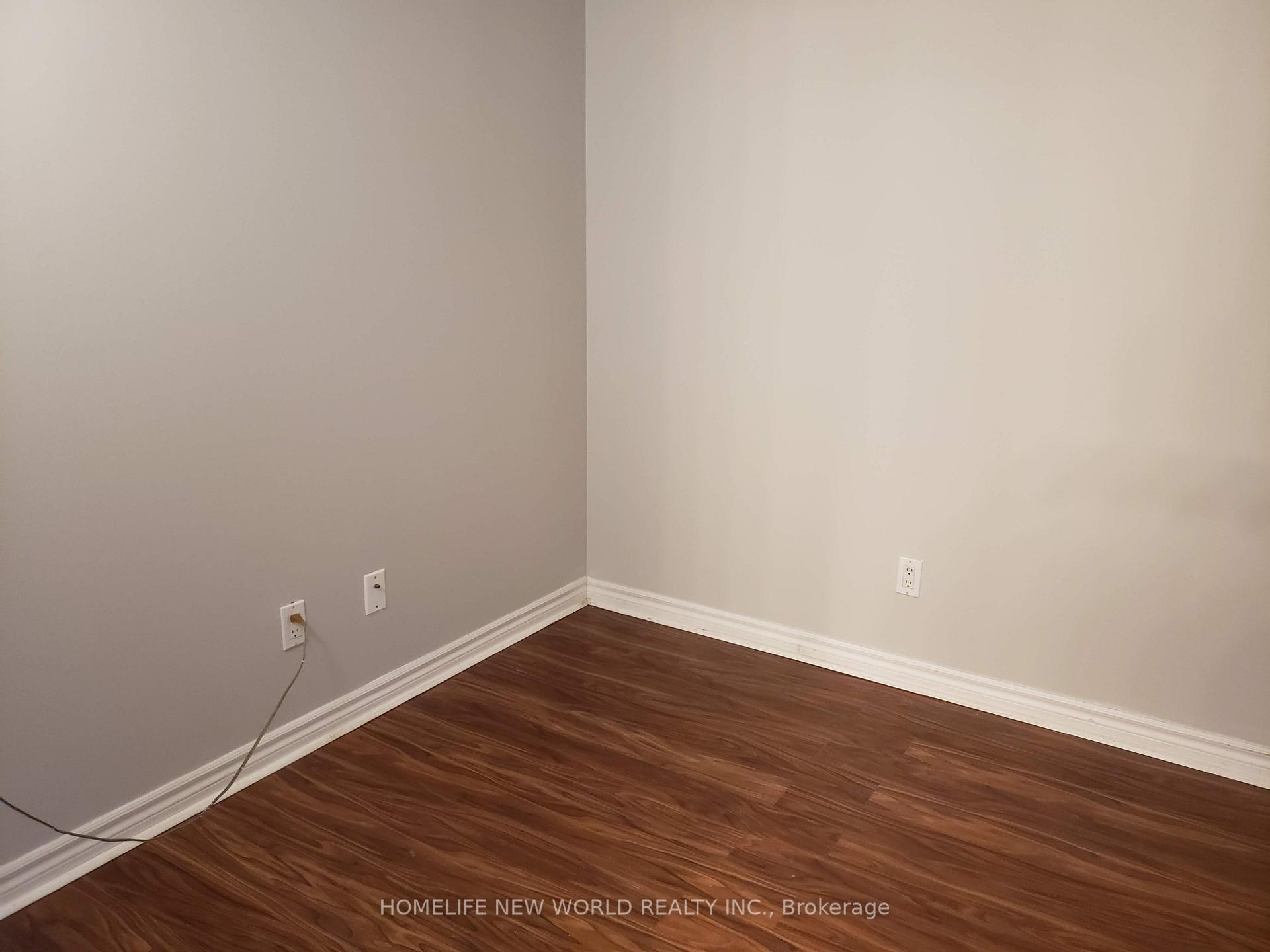 Photo 19 of Unit 301, 130 Pond Drive, Markham, Commerce Valley — HOMEH