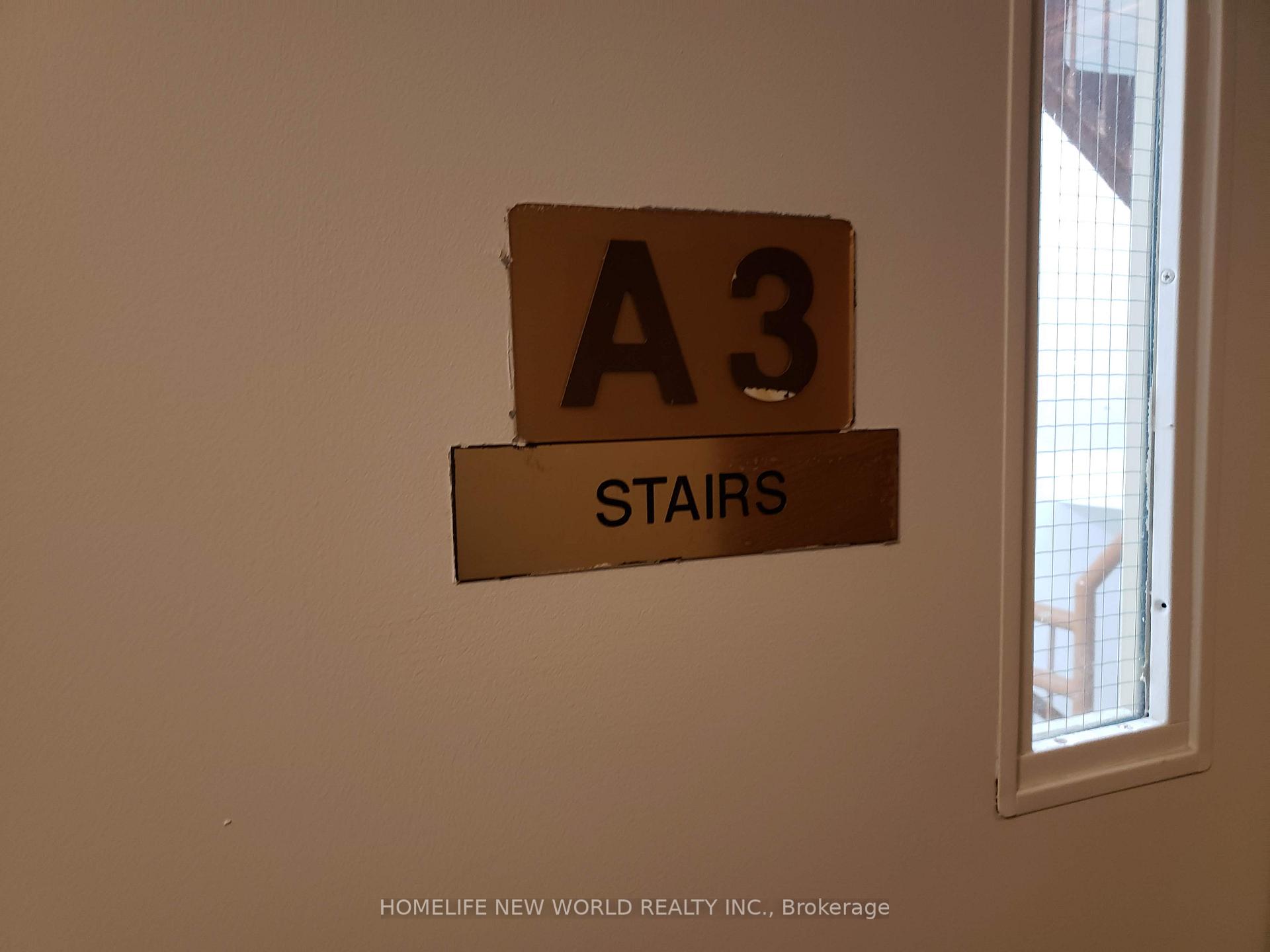 Photo 24 of Unit 301, 130 Pond Drive, Markham, Commerce Valley — HOMEH