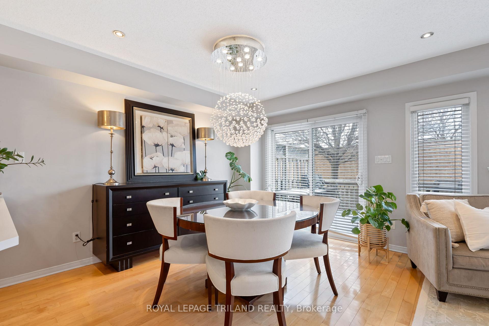 Photo 16 of Unit 96, 320 Ambleside Drive, London, North A — HOMEH