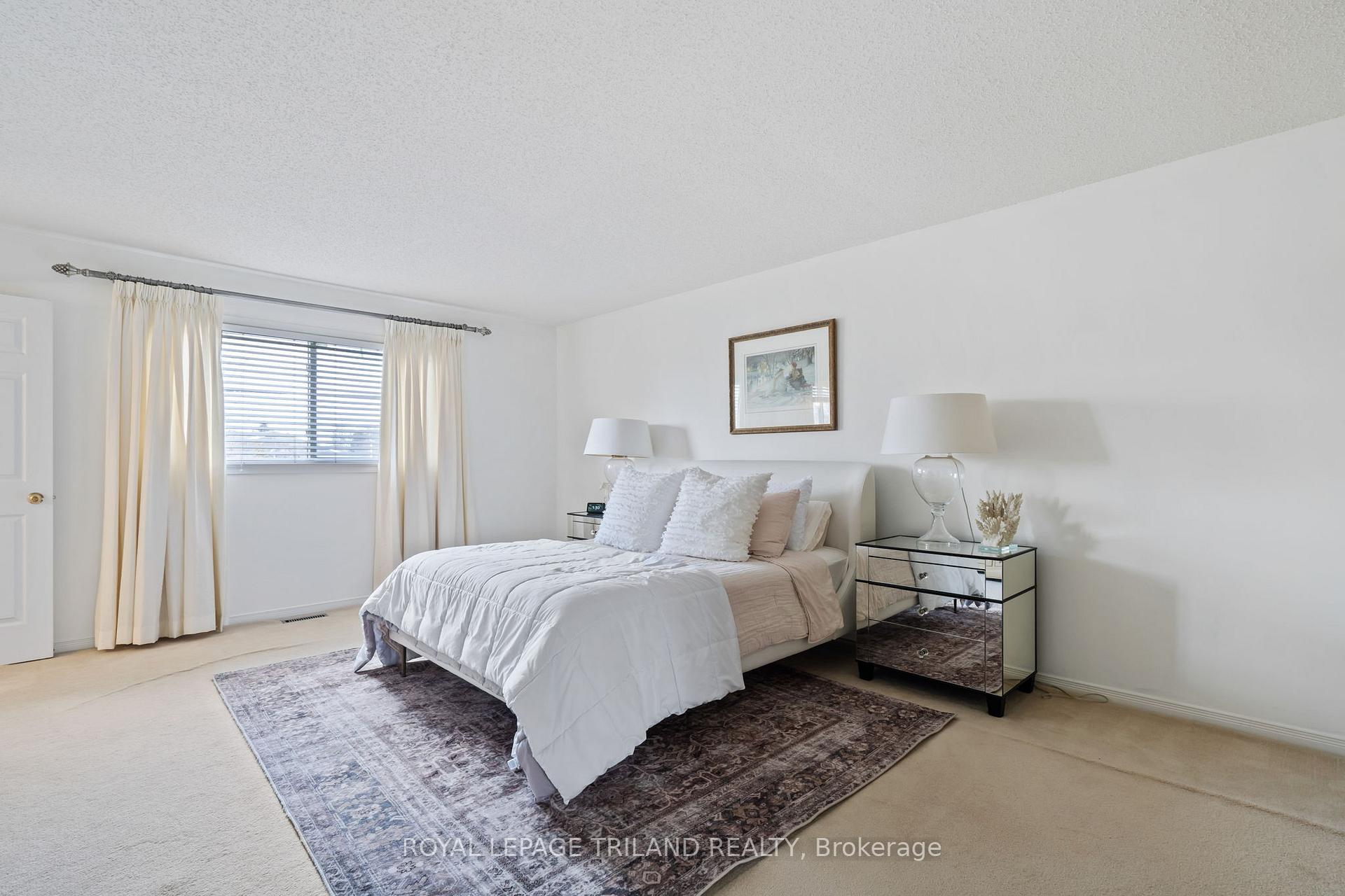 Photo 19 of Unit 96, 320 Ambleside Drive, London, North A — HOMEH