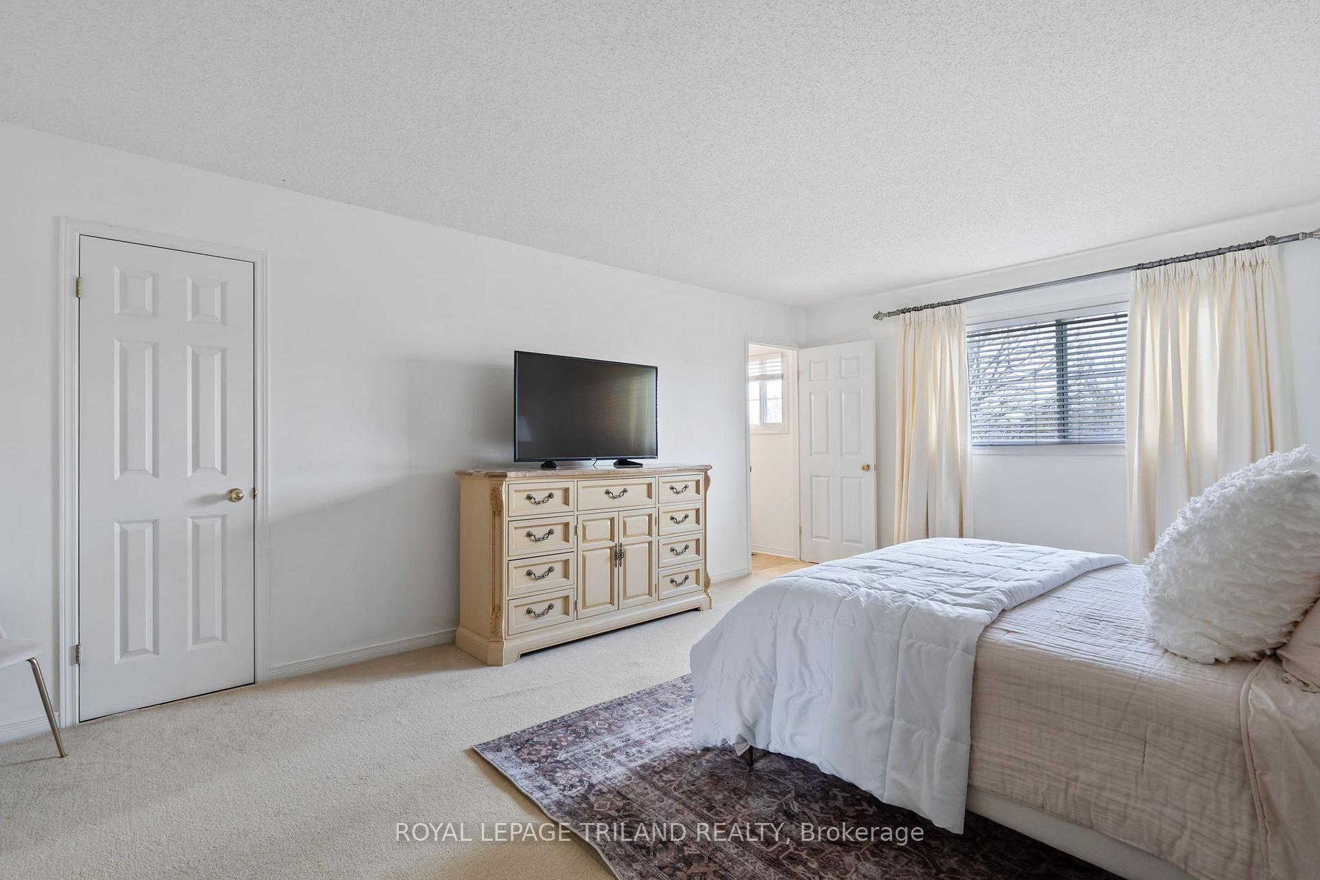 Photo 20 of Unit 96, 320 Ambleside Drive, London, North A — HOMEH