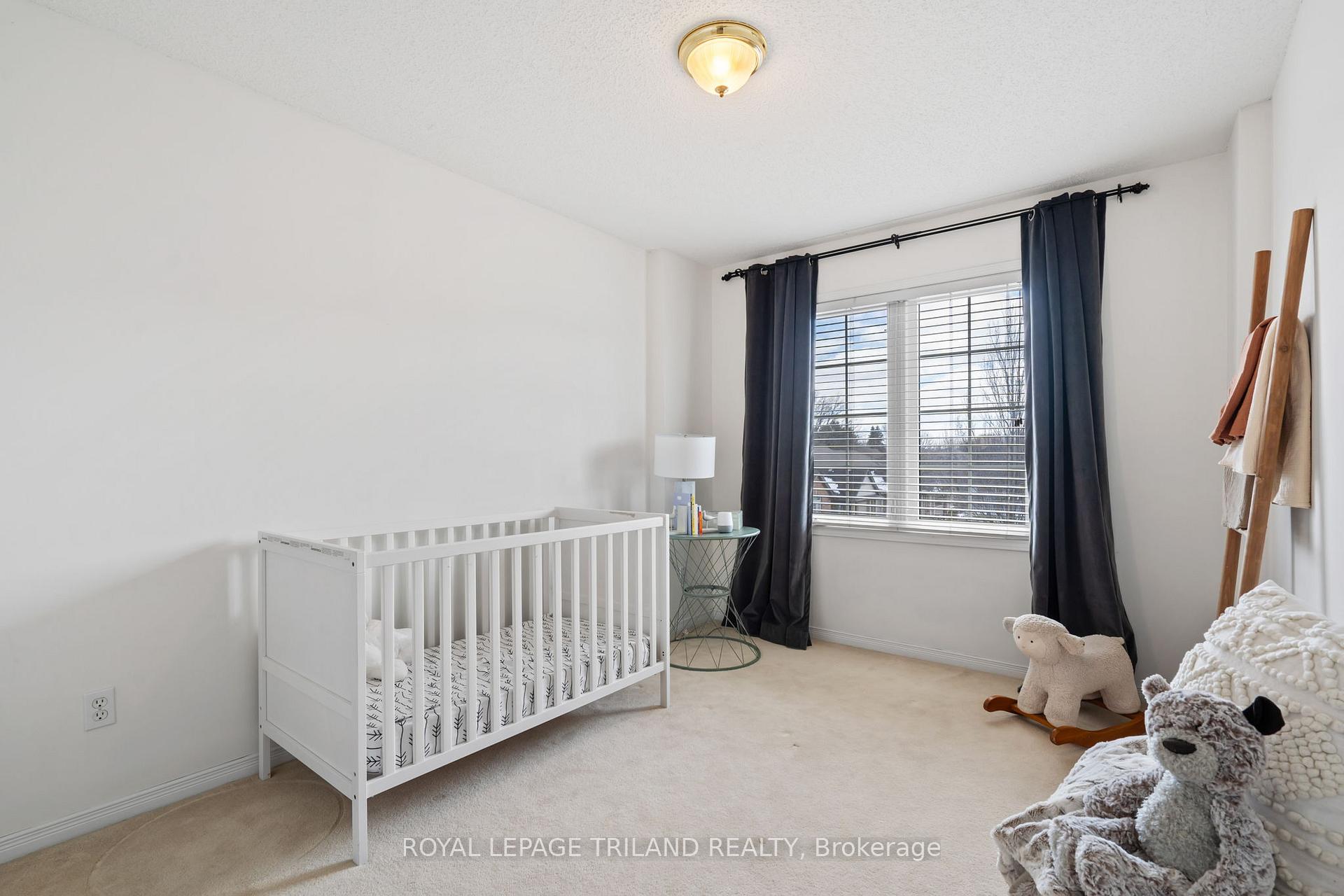 Photo 25 of Unit 96, 320 Ambleside Drive, London, North A — HOMEH