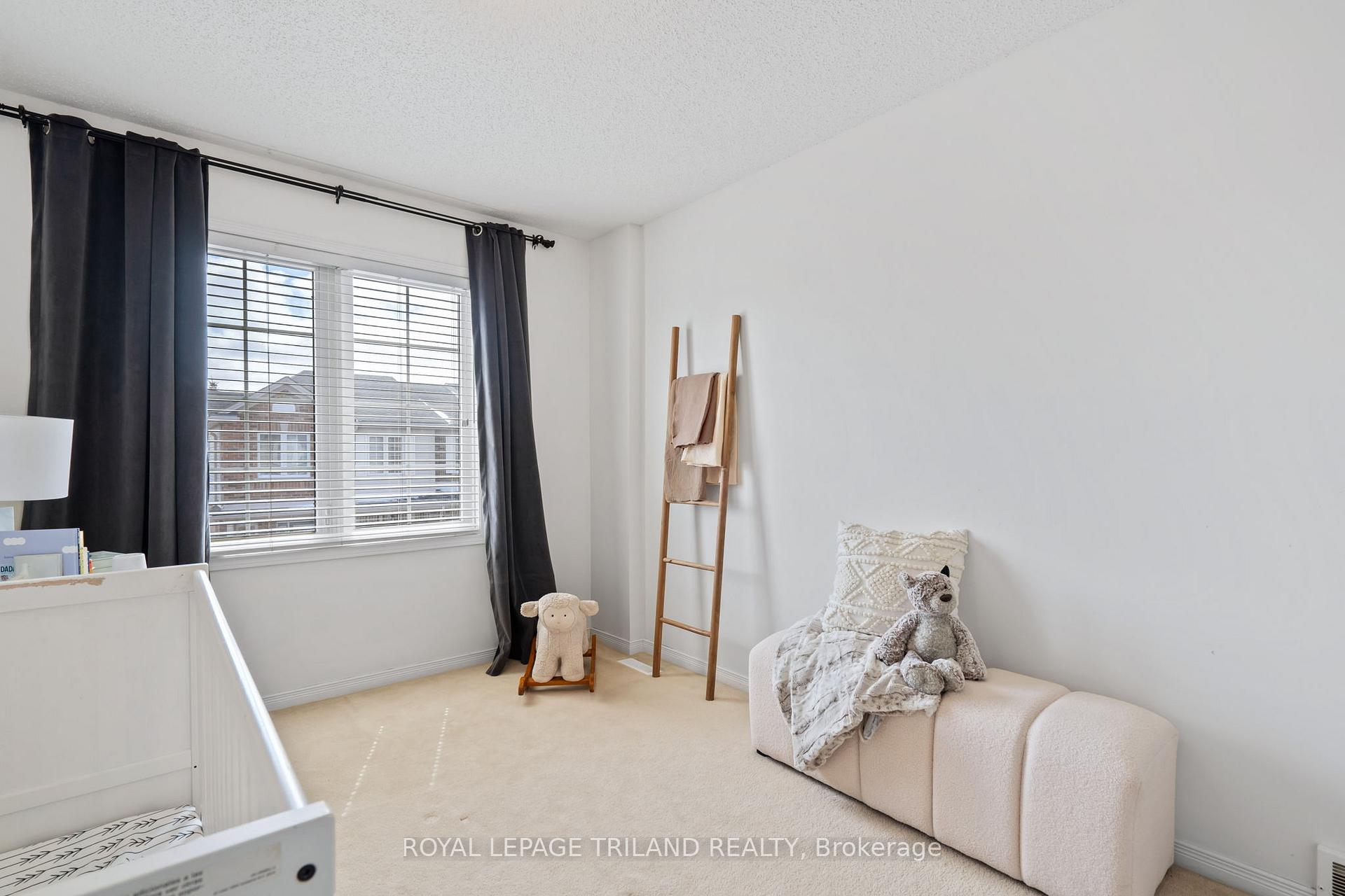 Photo 26 of Unit 96, 320 Ambleside Drive, London, North A — HOMEH