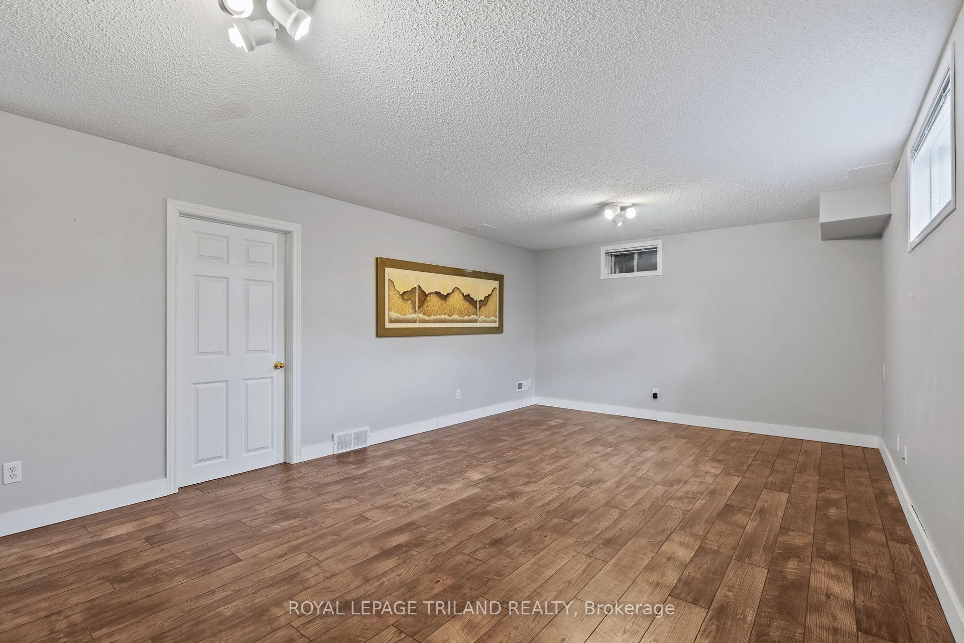 Photo 29 of Unit 96, 320 Ambleside Drive, London, North A — HOMEH
