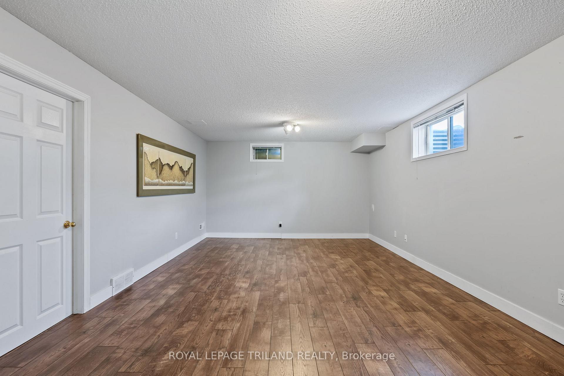 Photo 32 of Unit 96, 320 Ambleside Drive, London, North A — HOMEH