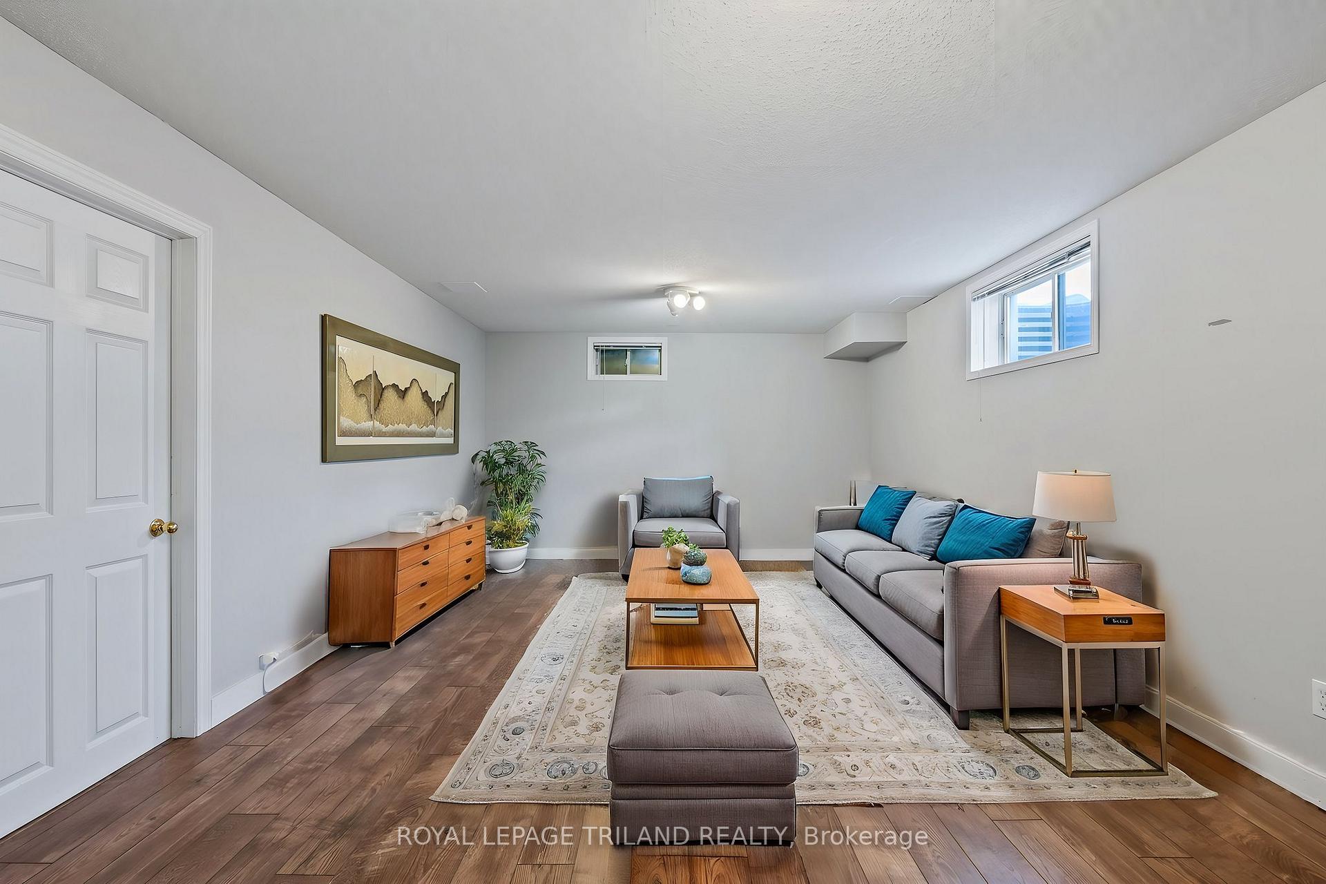 Photo 33 of Unit 96, 320 Ambleside Drive, London, North A — HOMEH