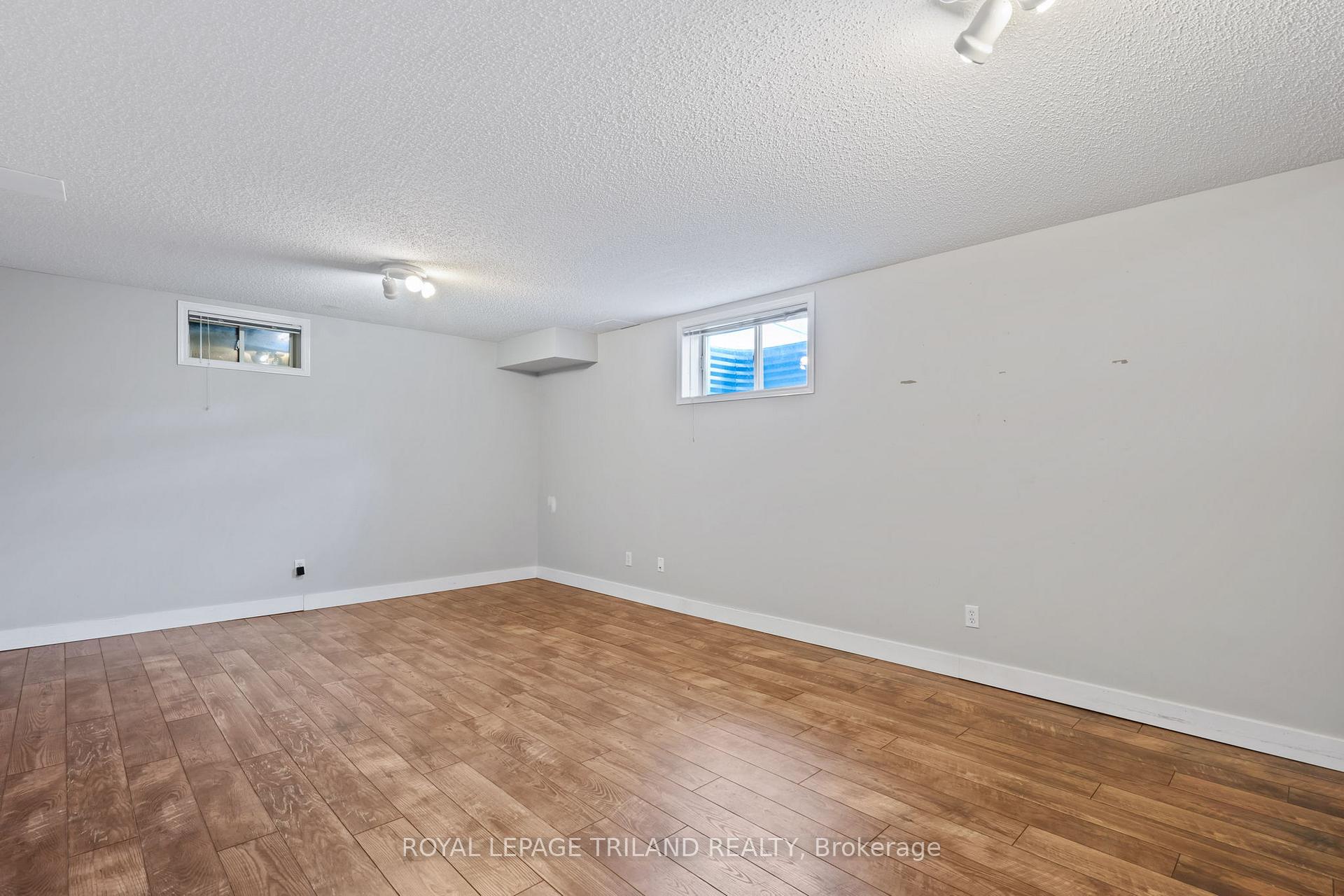 Photo 34 of Unit 96, 320 Ambleside Drive, London, North A — HOMEH