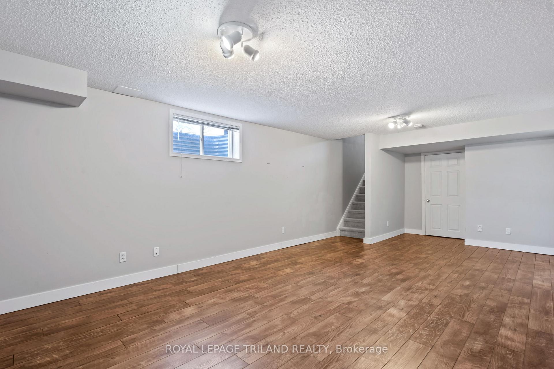 Photo 35 of Unit 96, 320 Ambleside Drive, London, North A — HOMEH